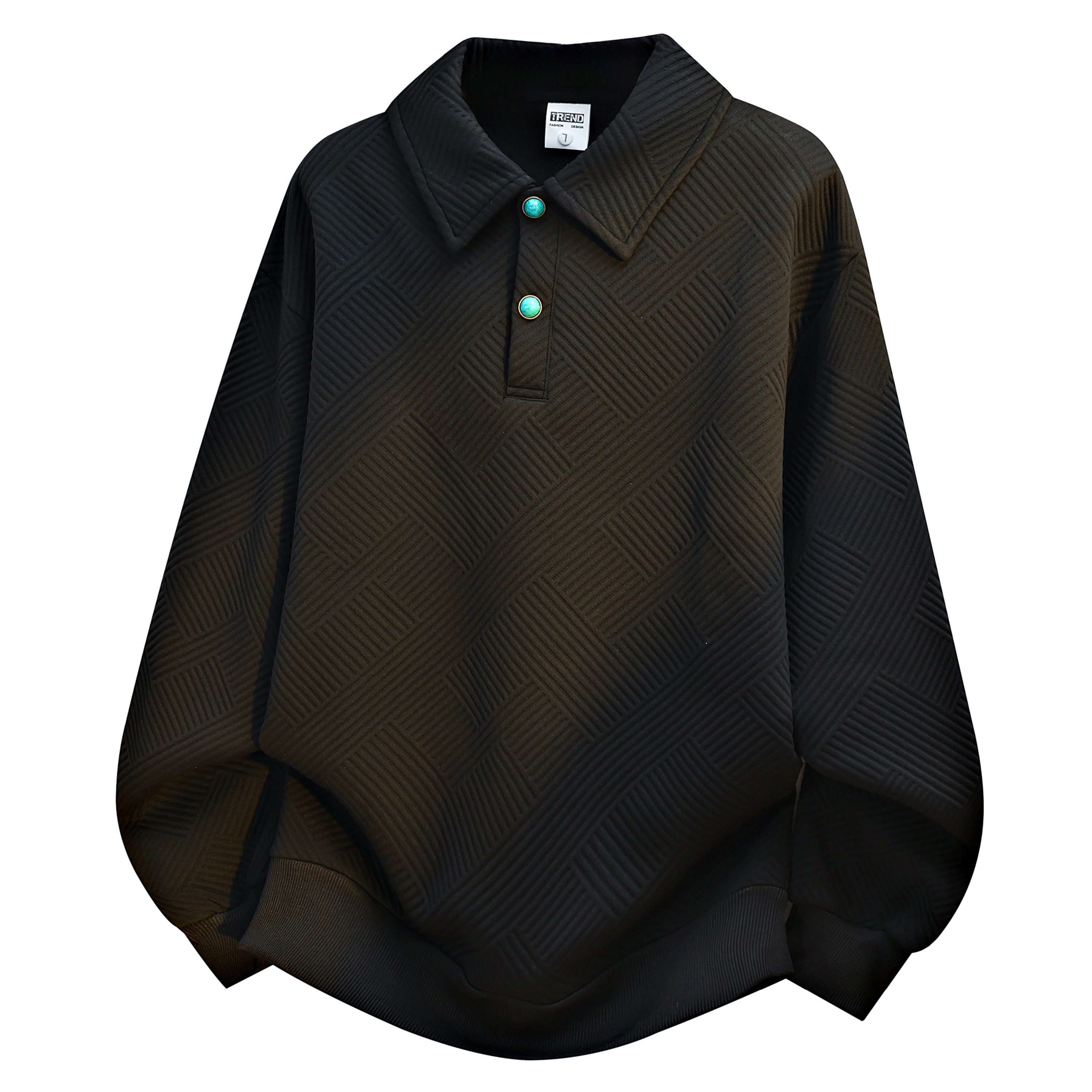 SXSY Polo