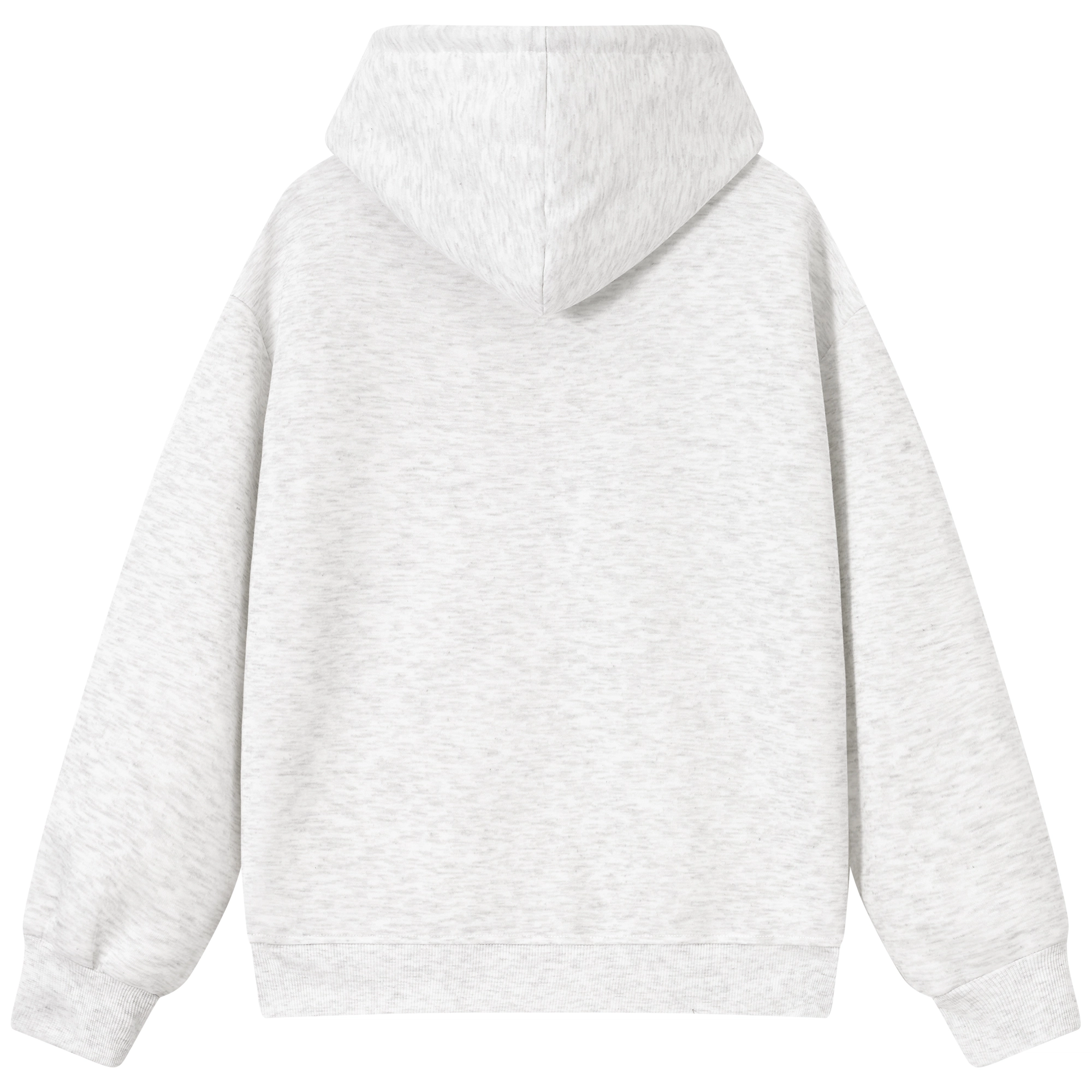 URBAN AUTHENTIC