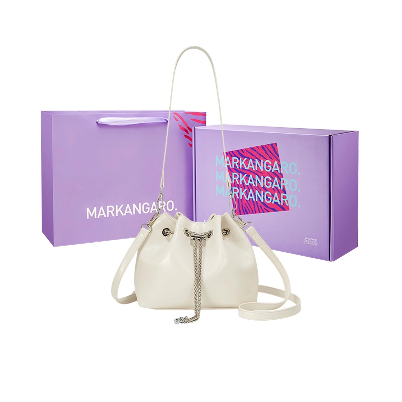 MARKANGARO PU