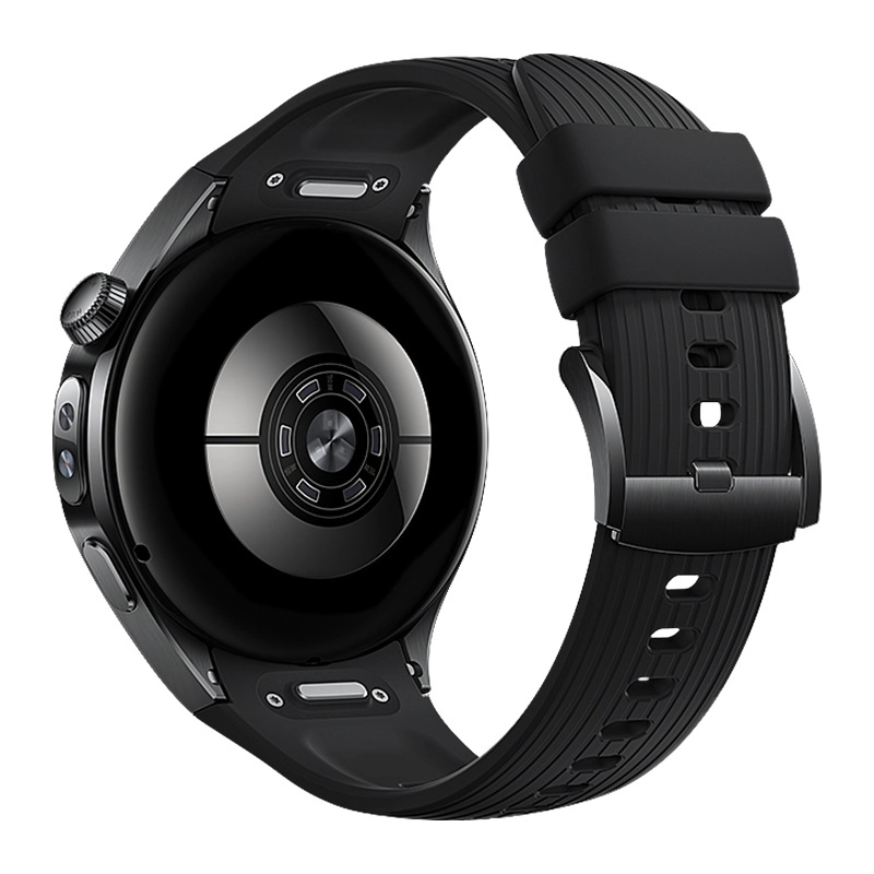 208mm HUAWEI watch5