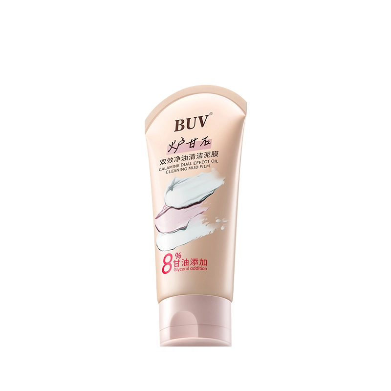 BUV 30ml +100g +55g+55g