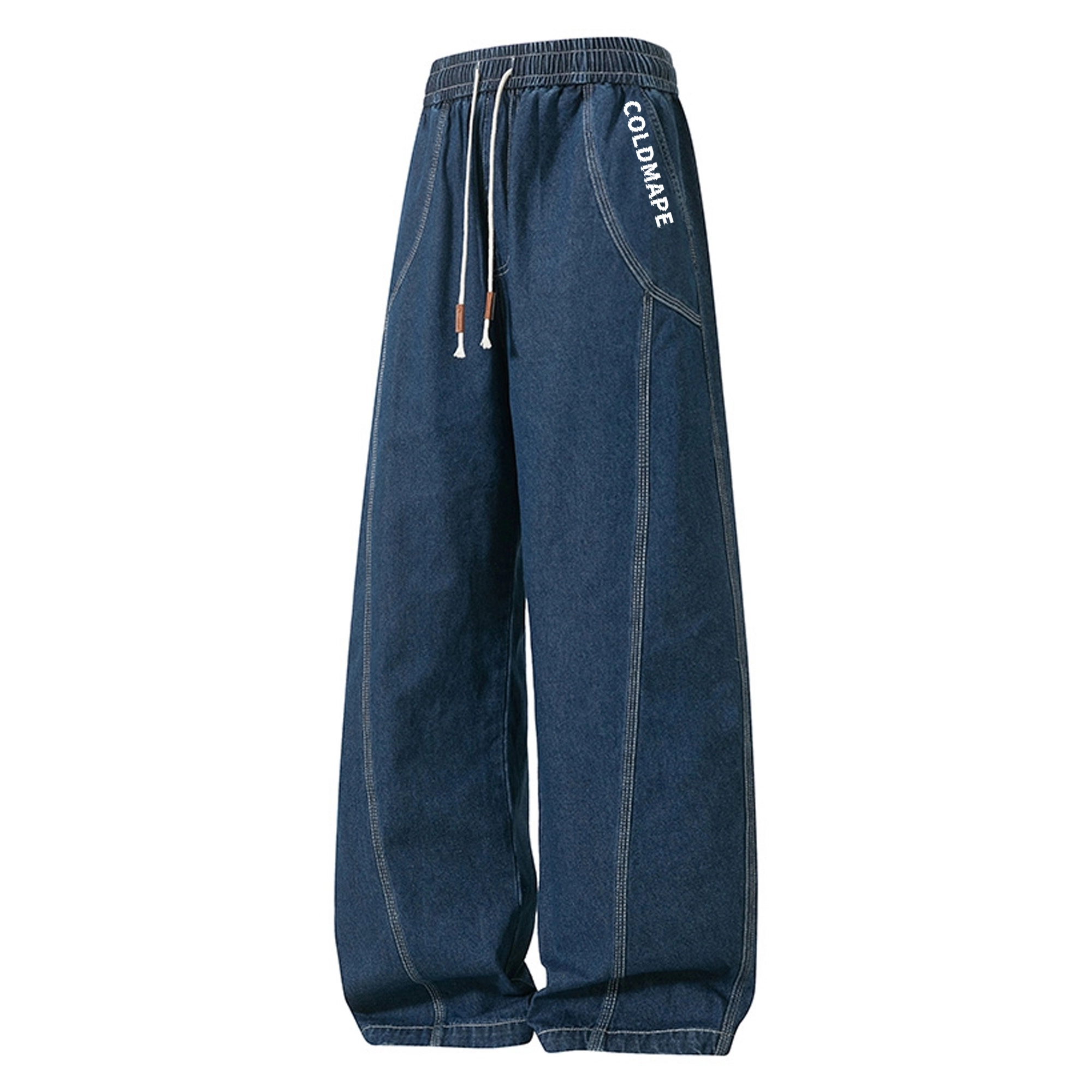 COLD MAPLE FW25