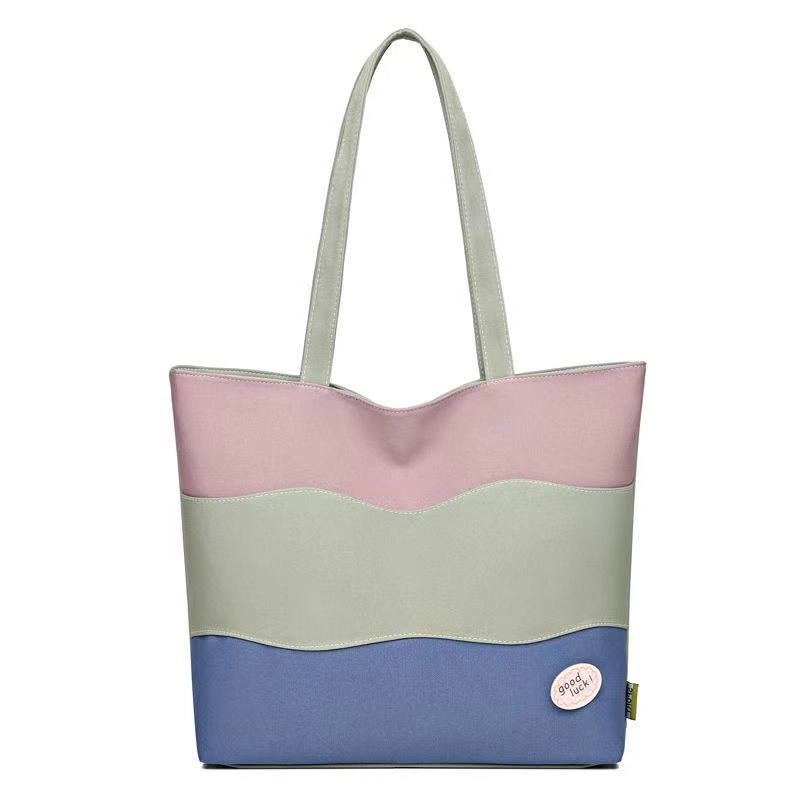 RKM Tote