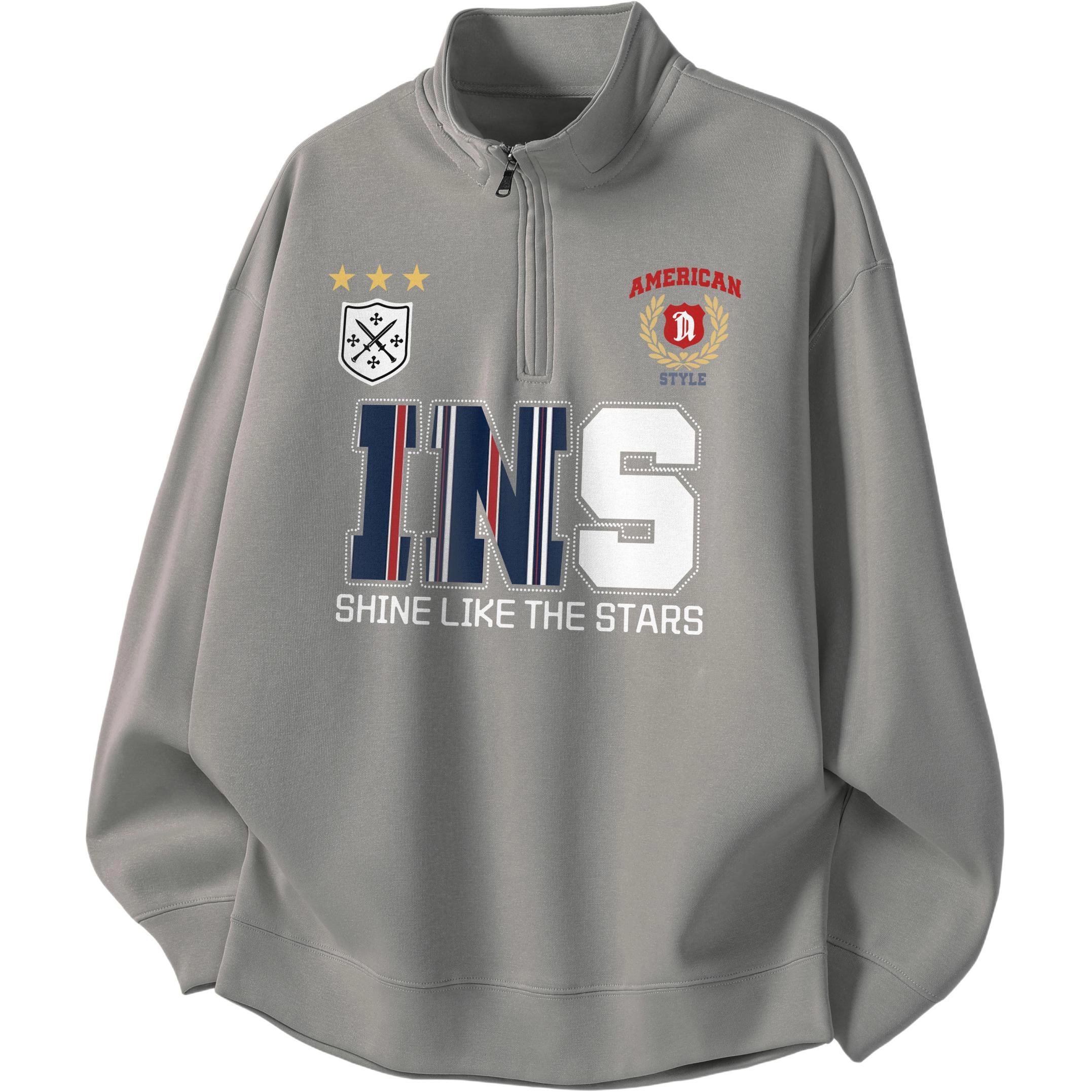 INS