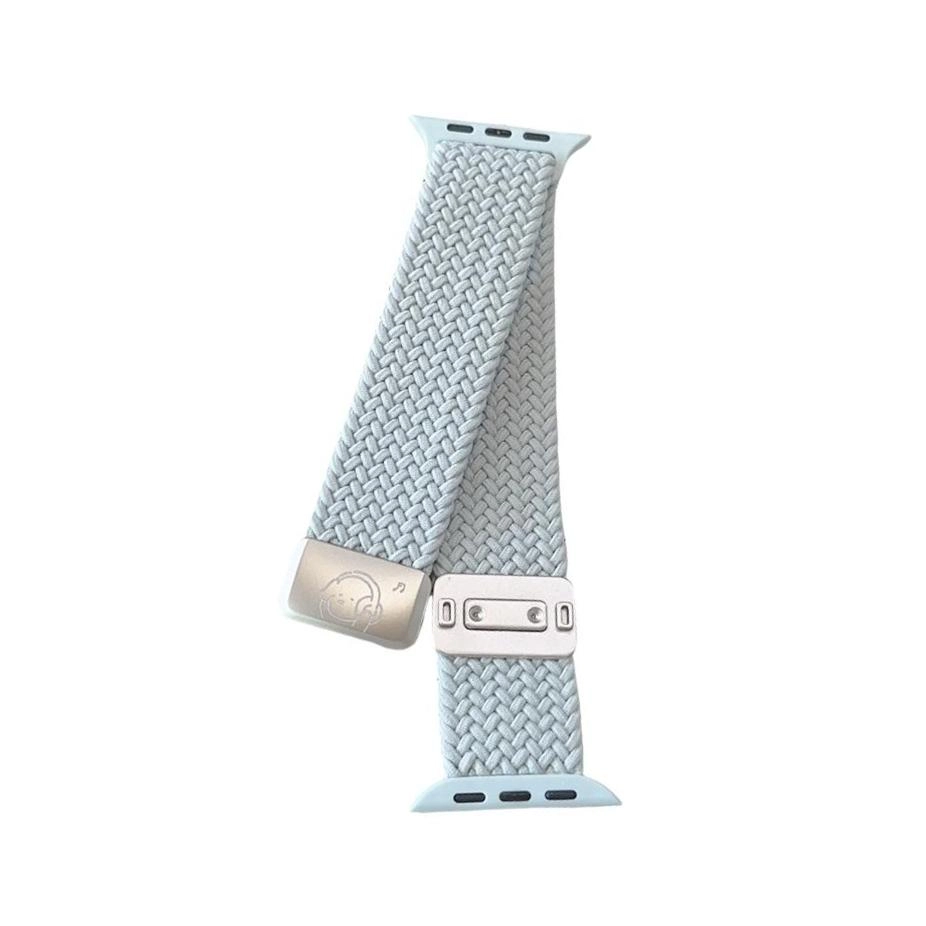 Dresself s10 apple watch9s8iwatchs87645SE