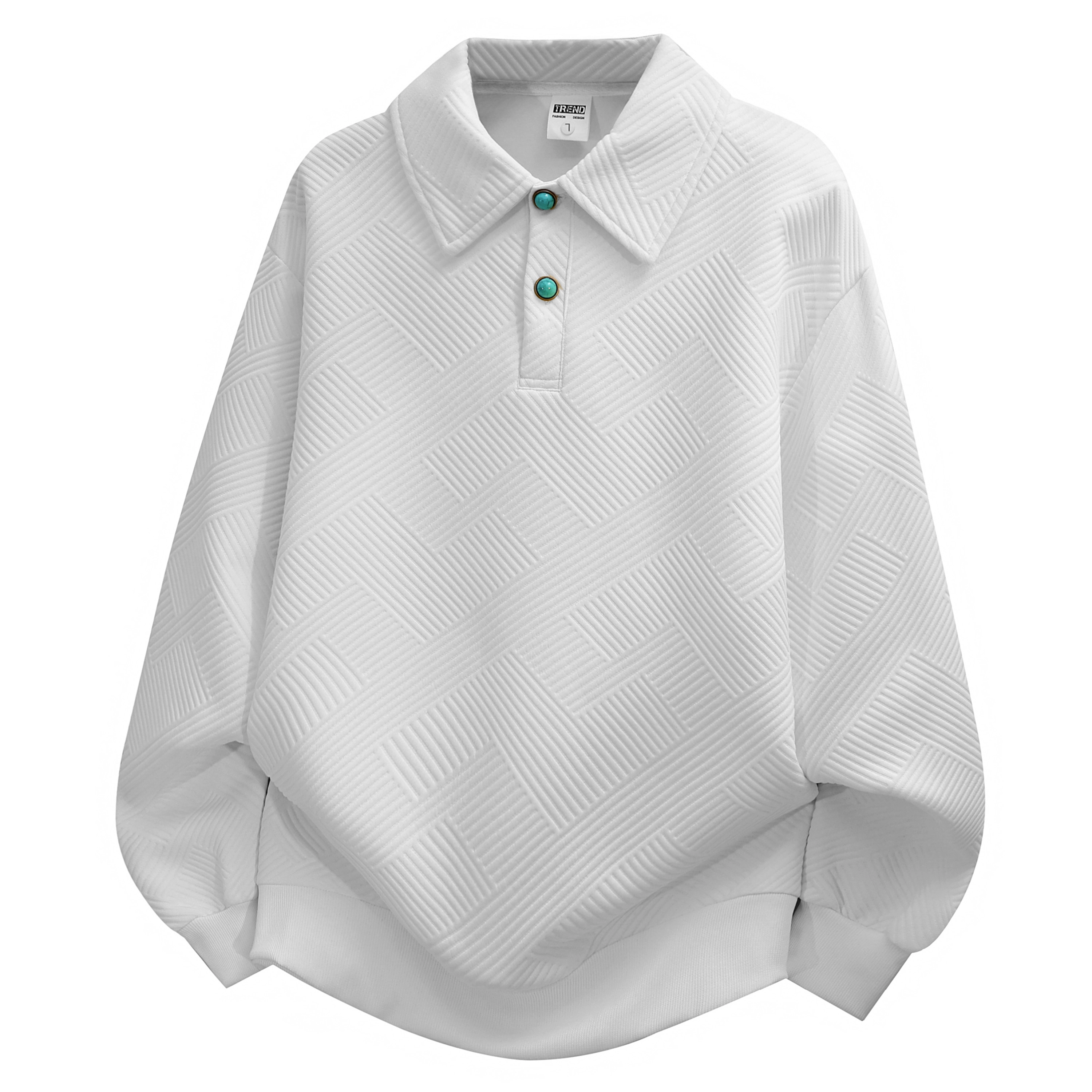 SXSY Polo