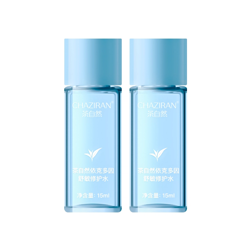 30ml