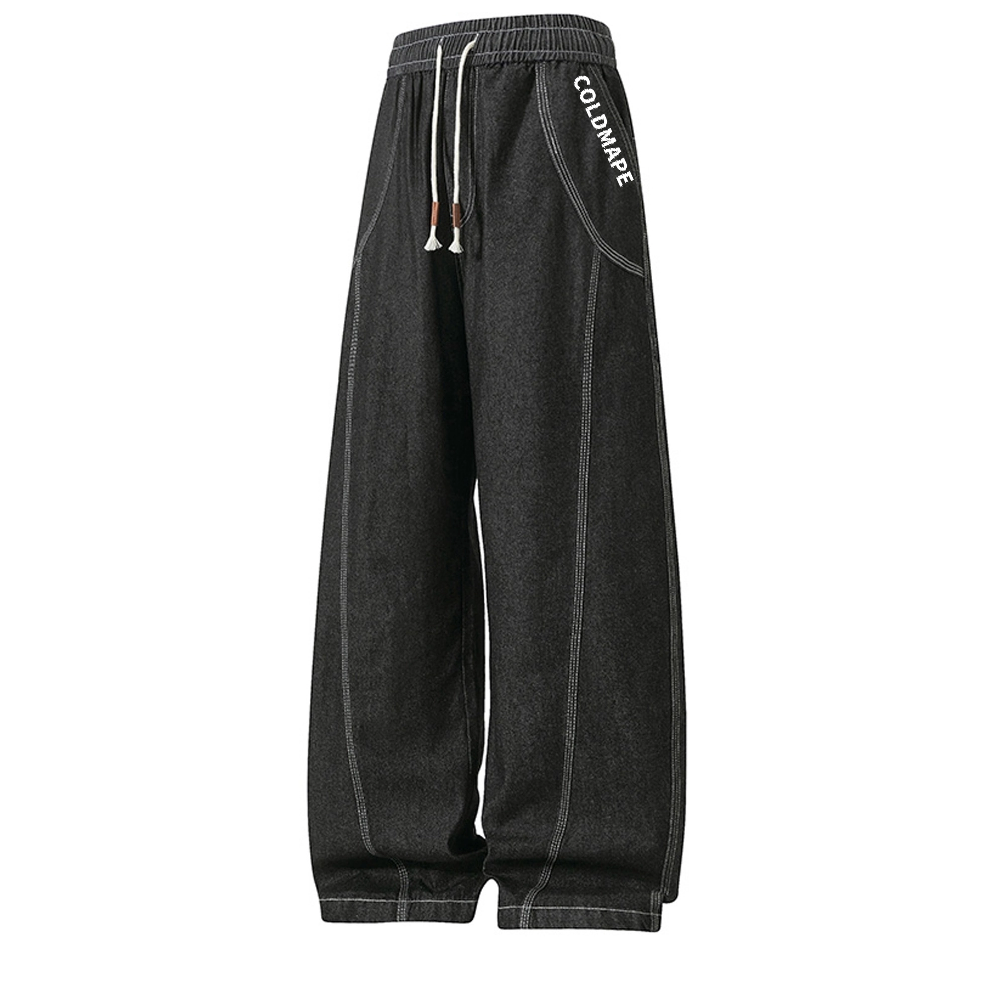 COLD MAPLE FW25