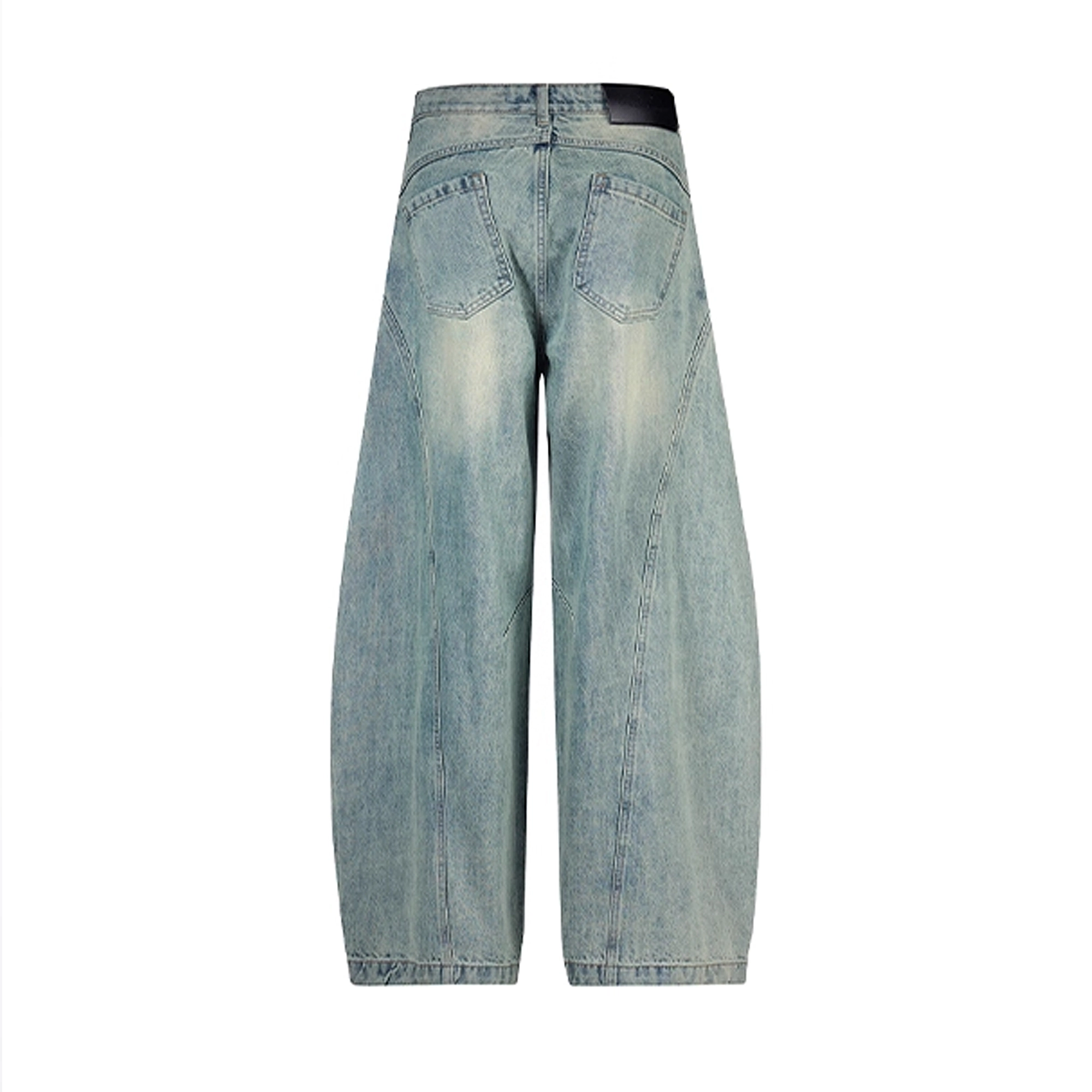 COLD MAPLE FW25