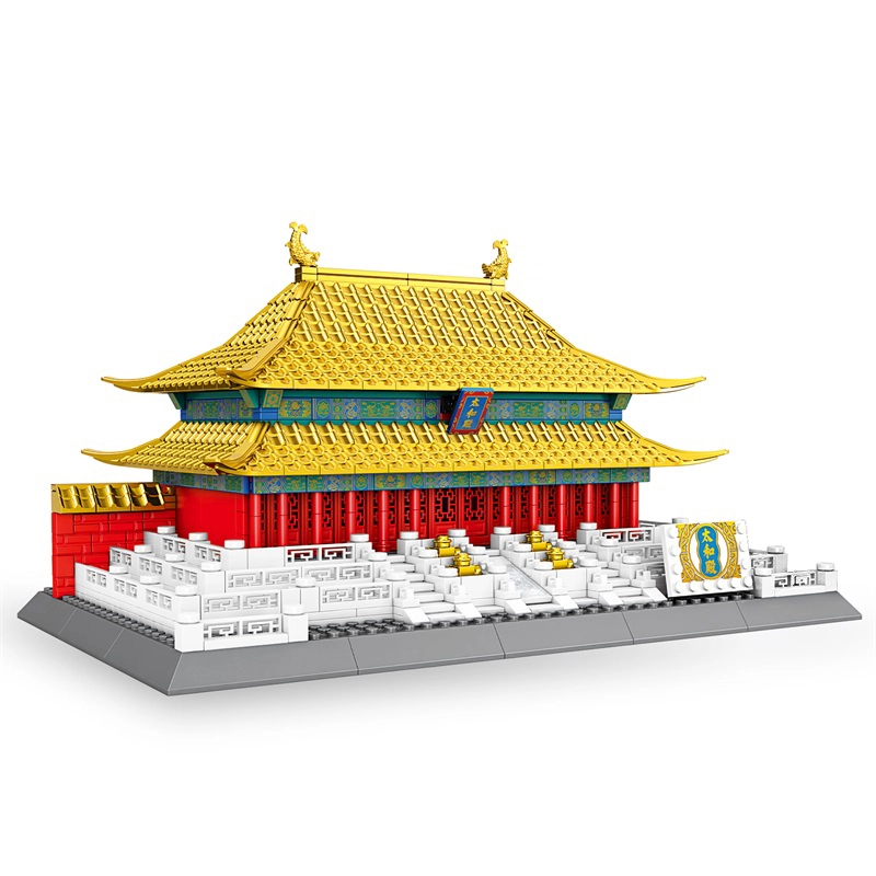 326-1518pcs A.22.K2160-1