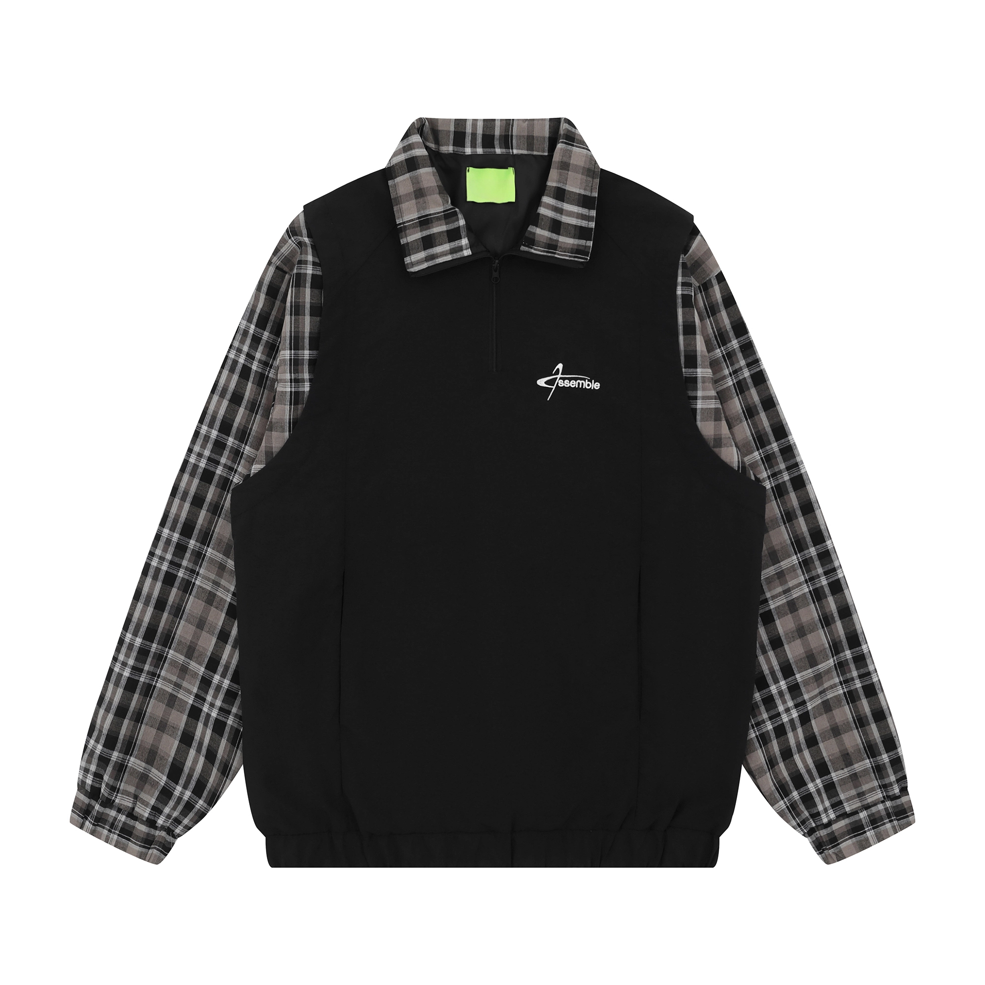 51XXHA vintage