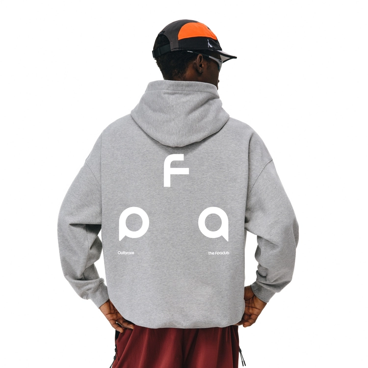 FPA logocleanfit