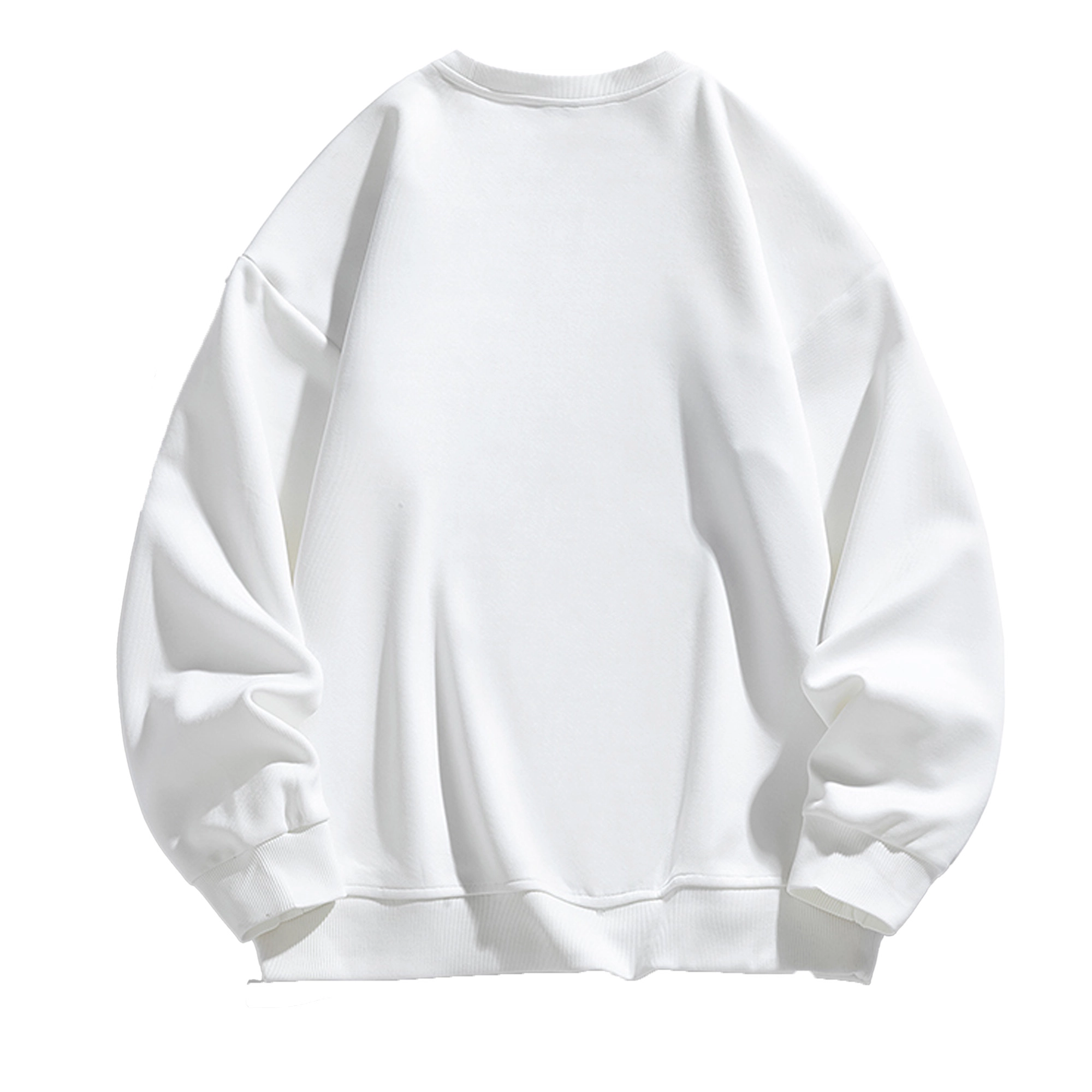 COLD MAPLE FW25 T