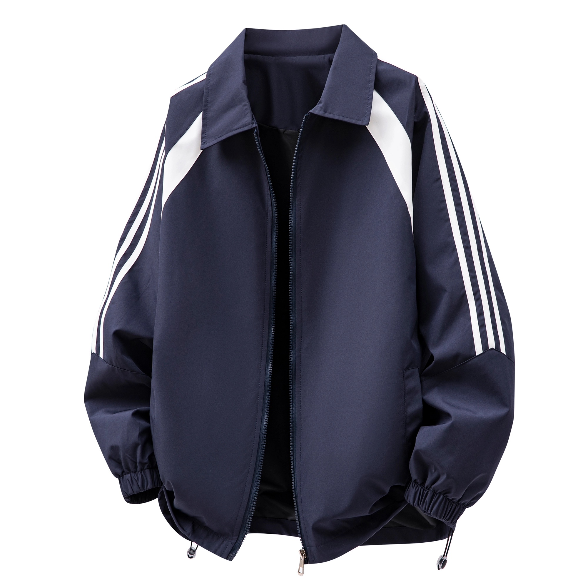ZOGGS cleanfitbomber
