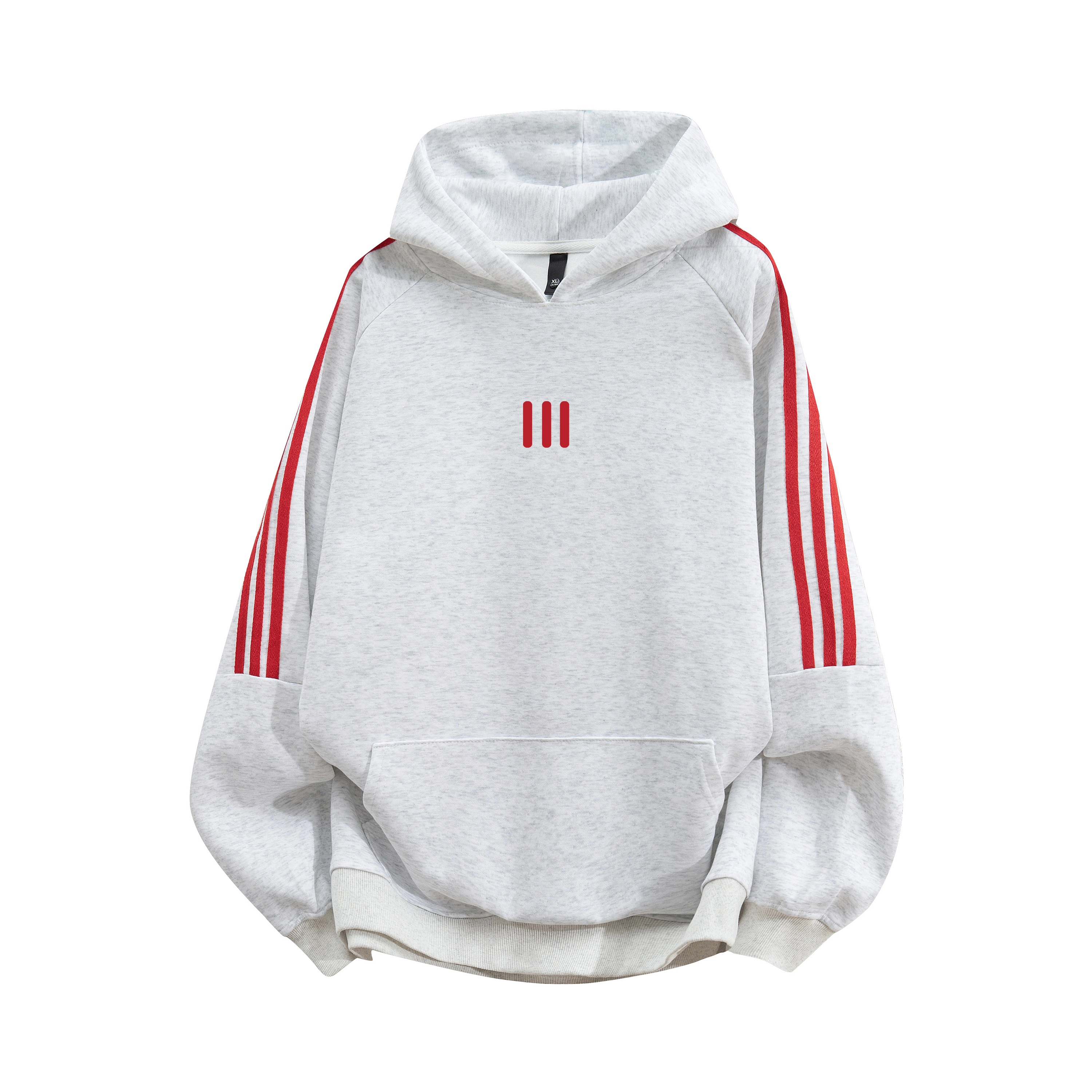 BOBBY ABLEY Logo
