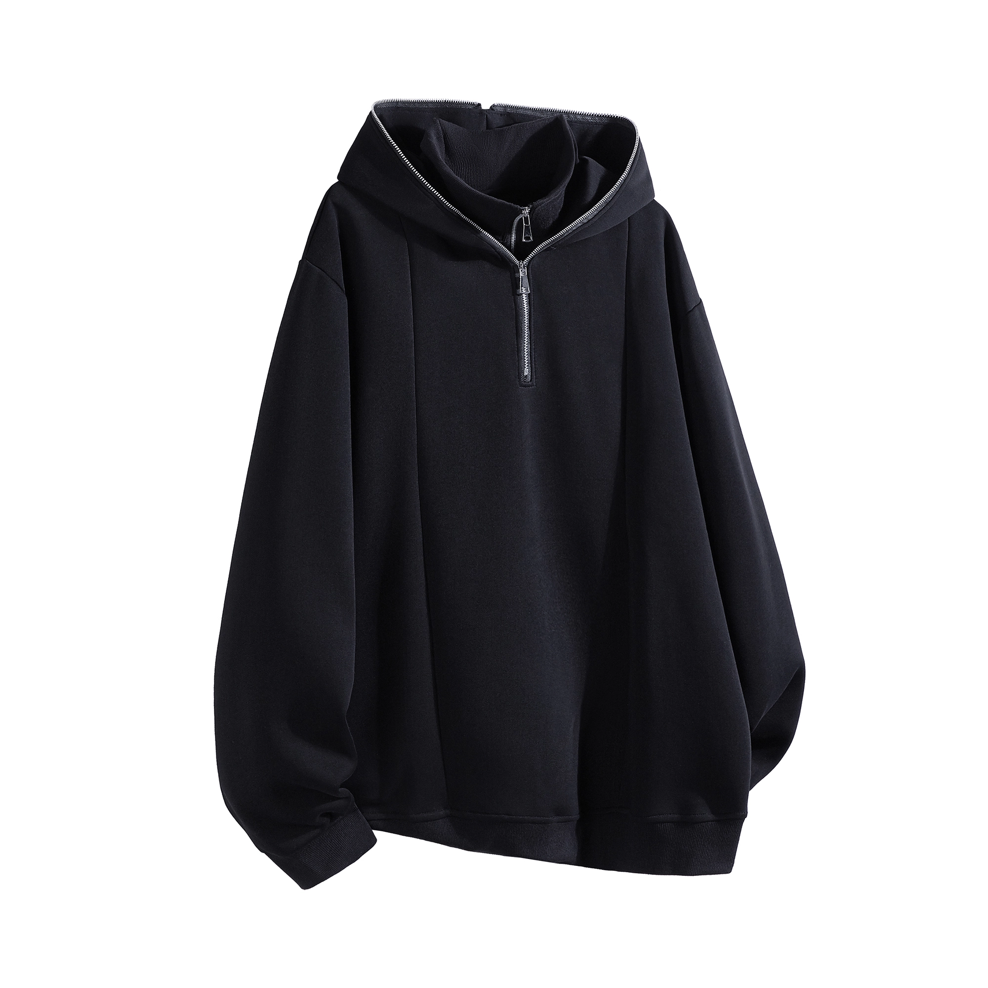 COLD MAPLE FW25