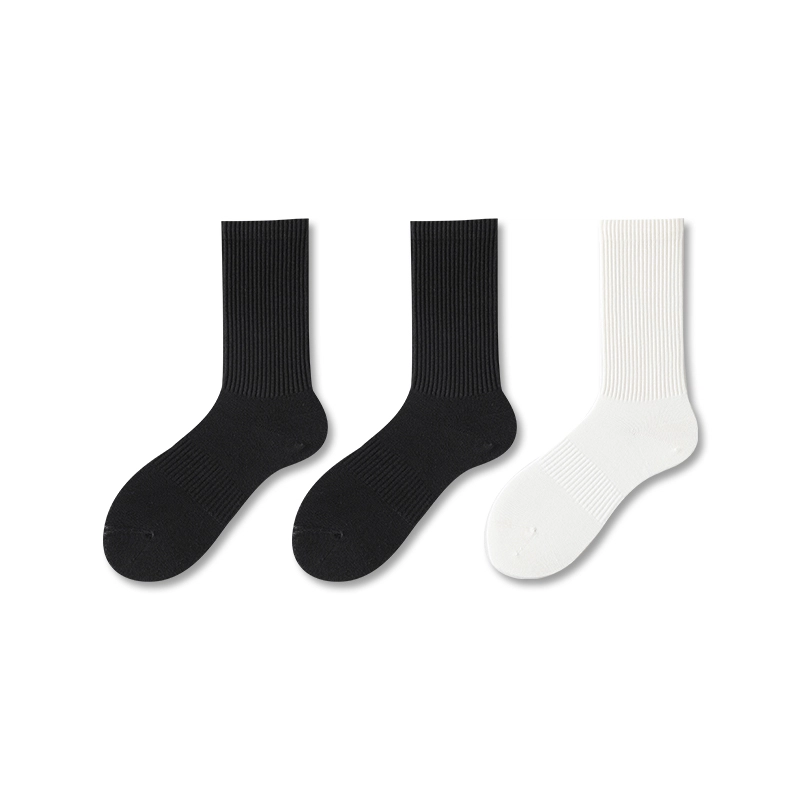 MINISO 10A