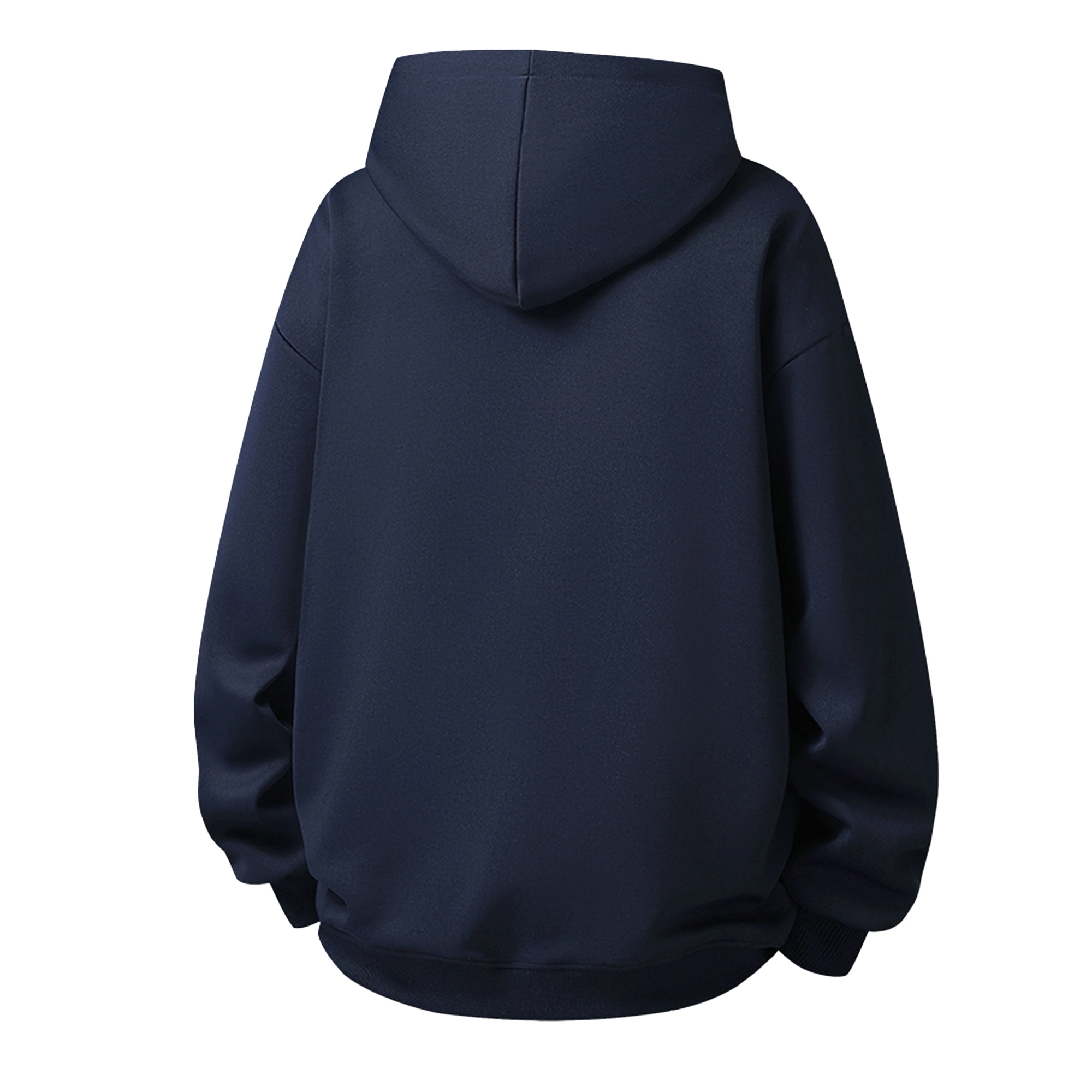 COLD MAPLE FW25