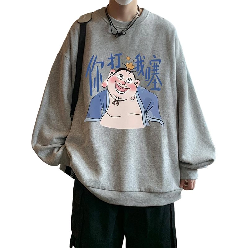 KSEK t