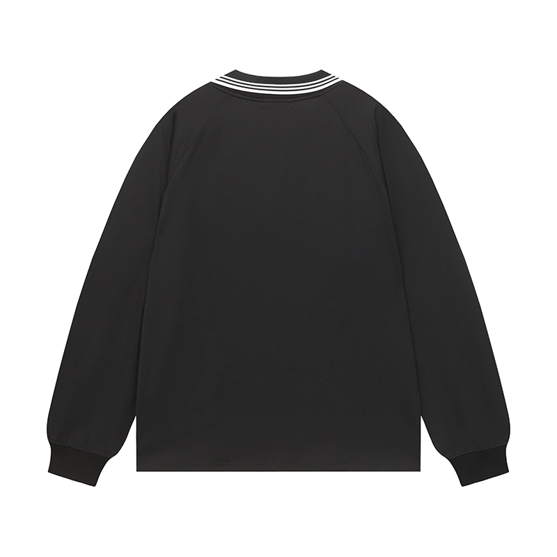 51XXHA vintagePolo