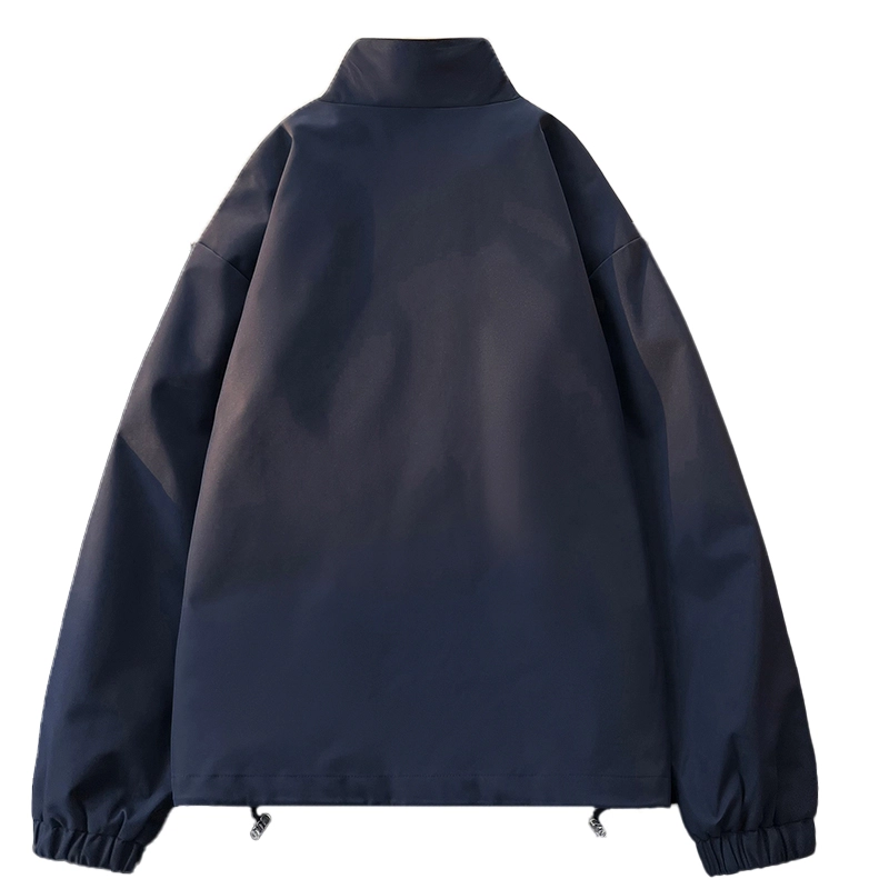 HUANQIU OVERSIZE