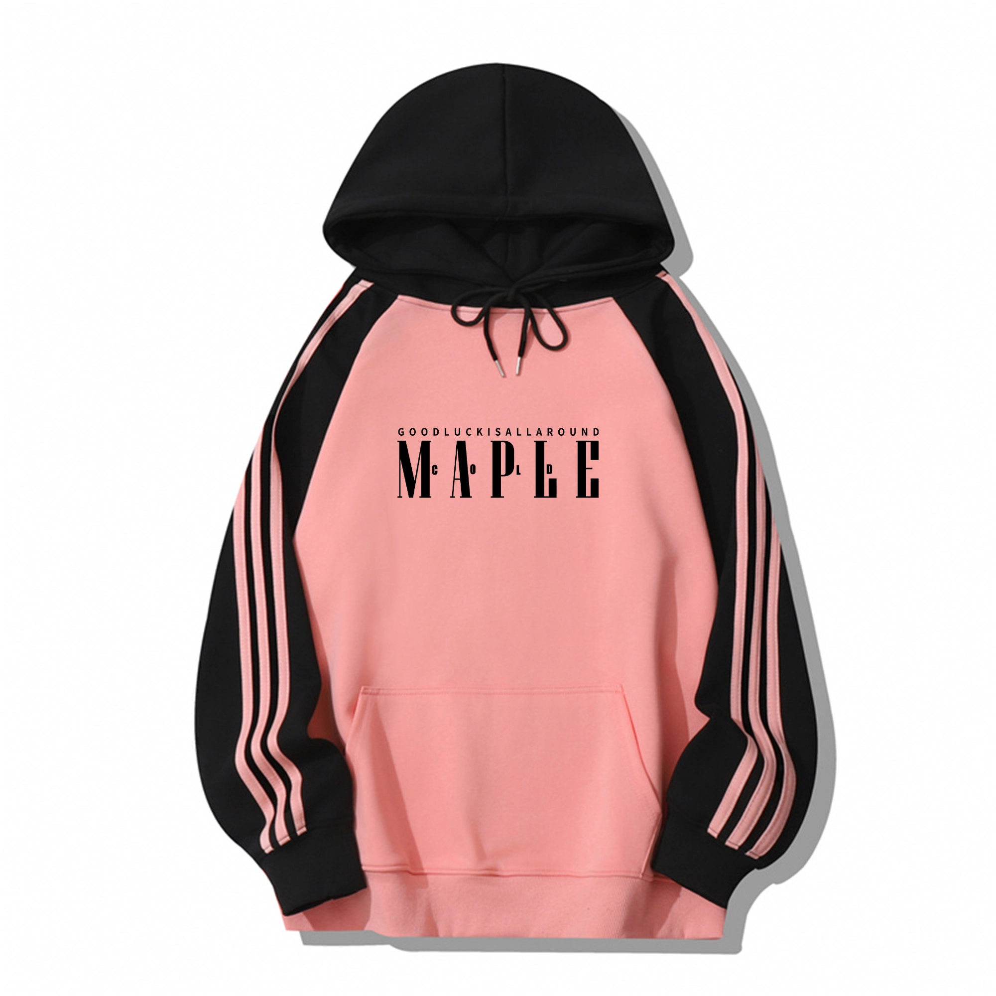 COLD MAPLE FW25 320