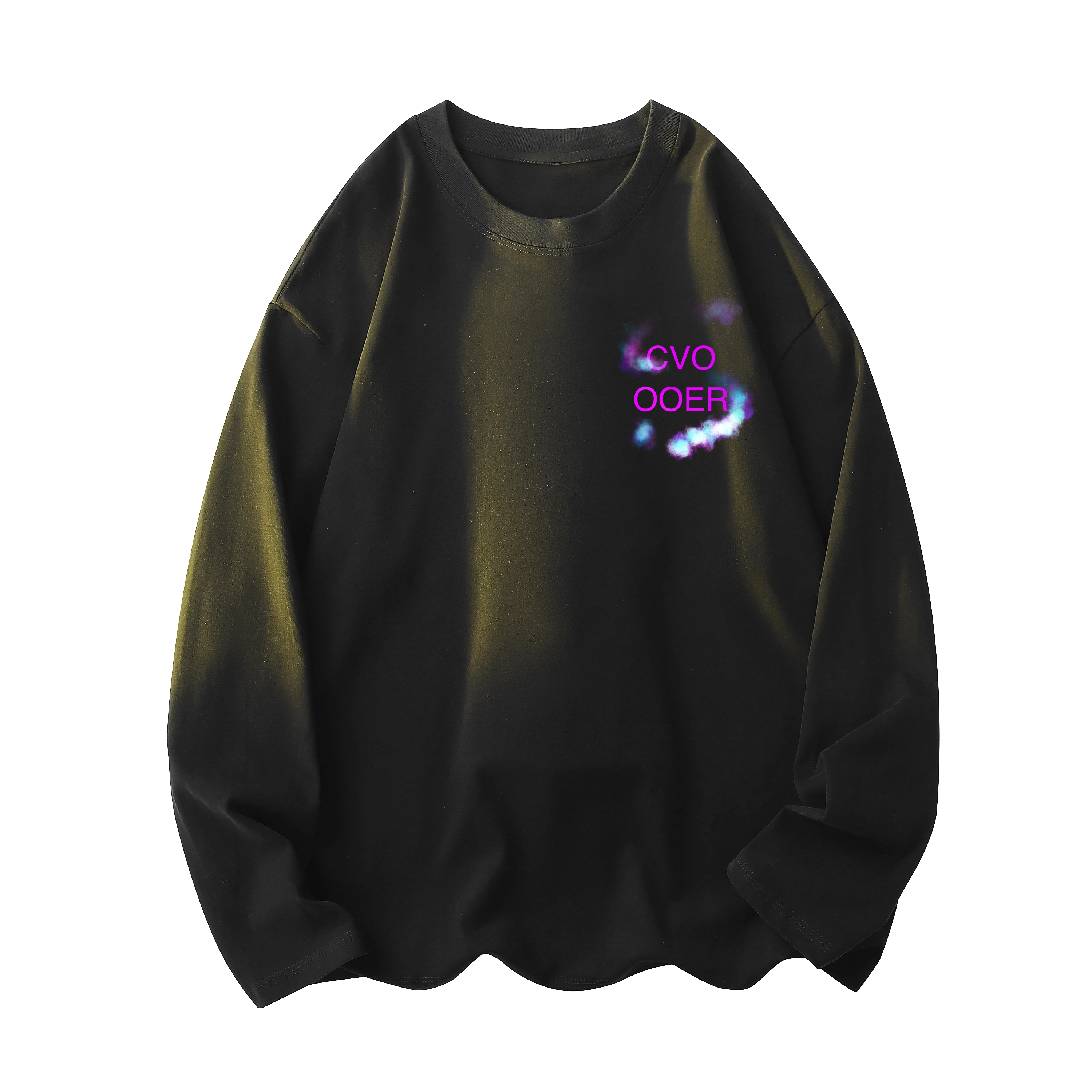 CVOOOER T