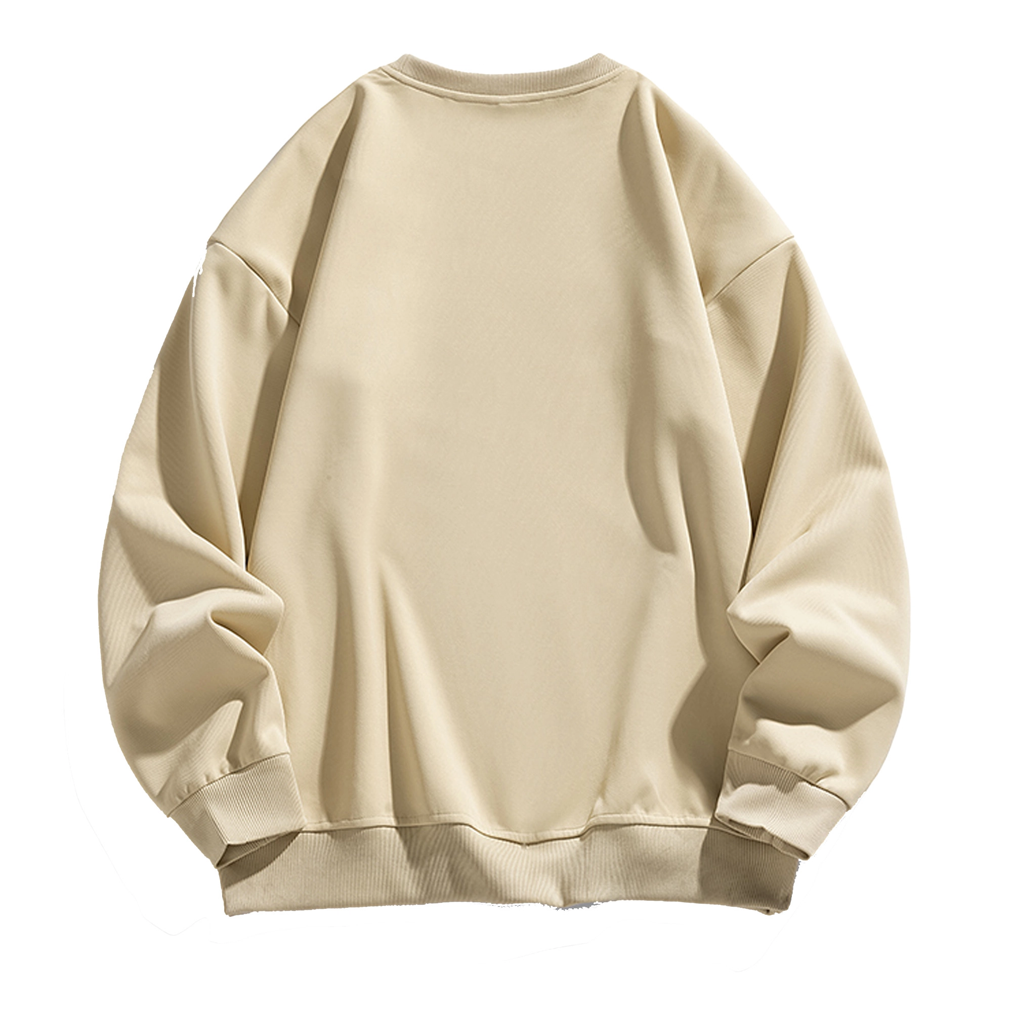 COLD MAPLE FW25 T