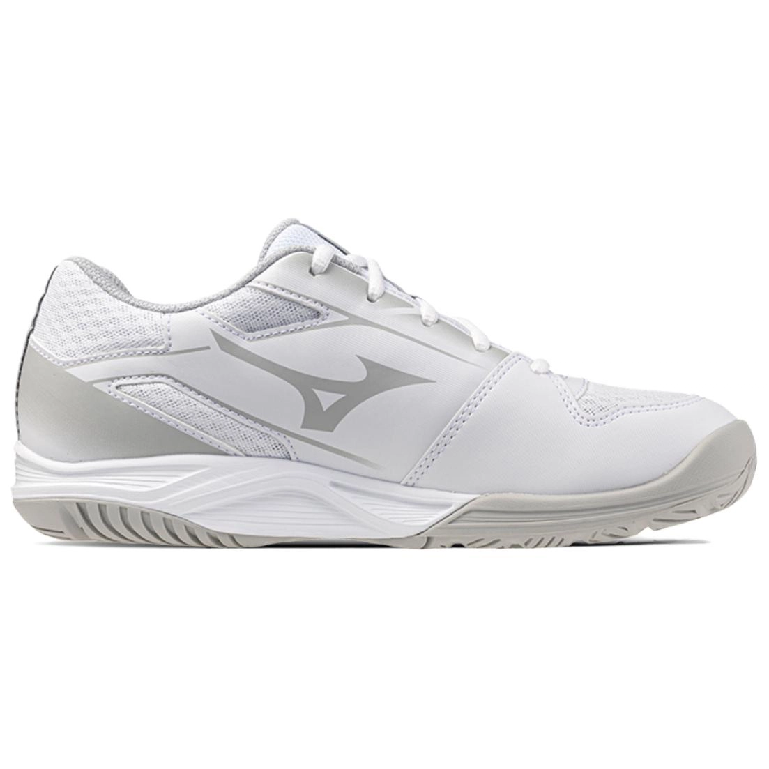 Mizuno BREAK SHOT 5 AC