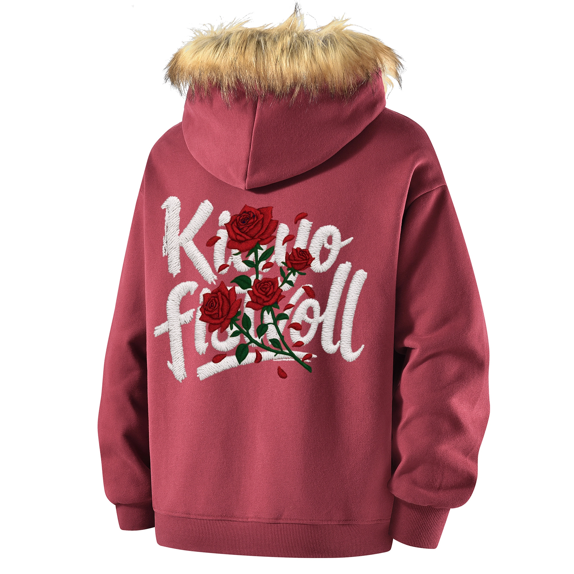 KiayofistVoll
