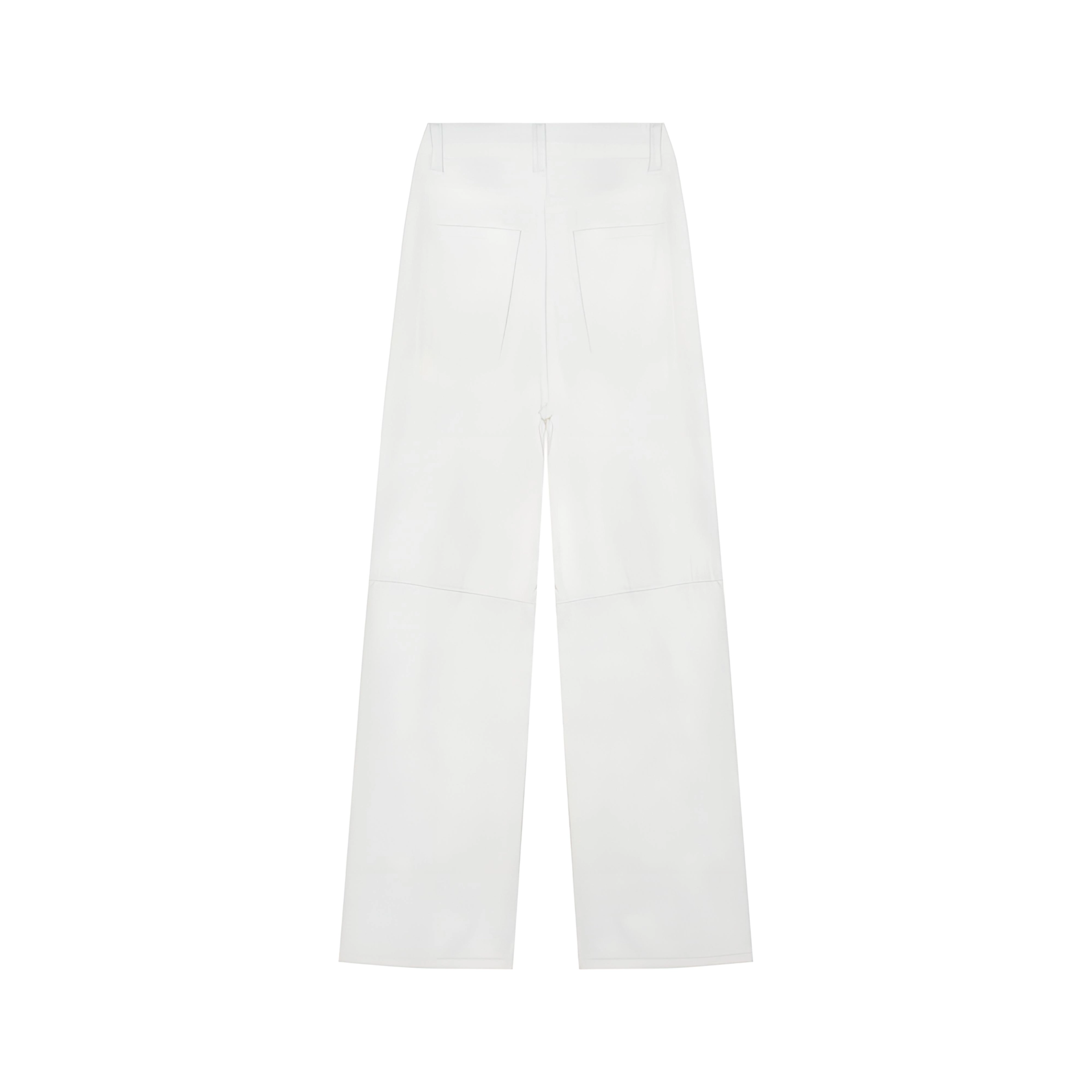 SCHEPPERHEYN clean fit