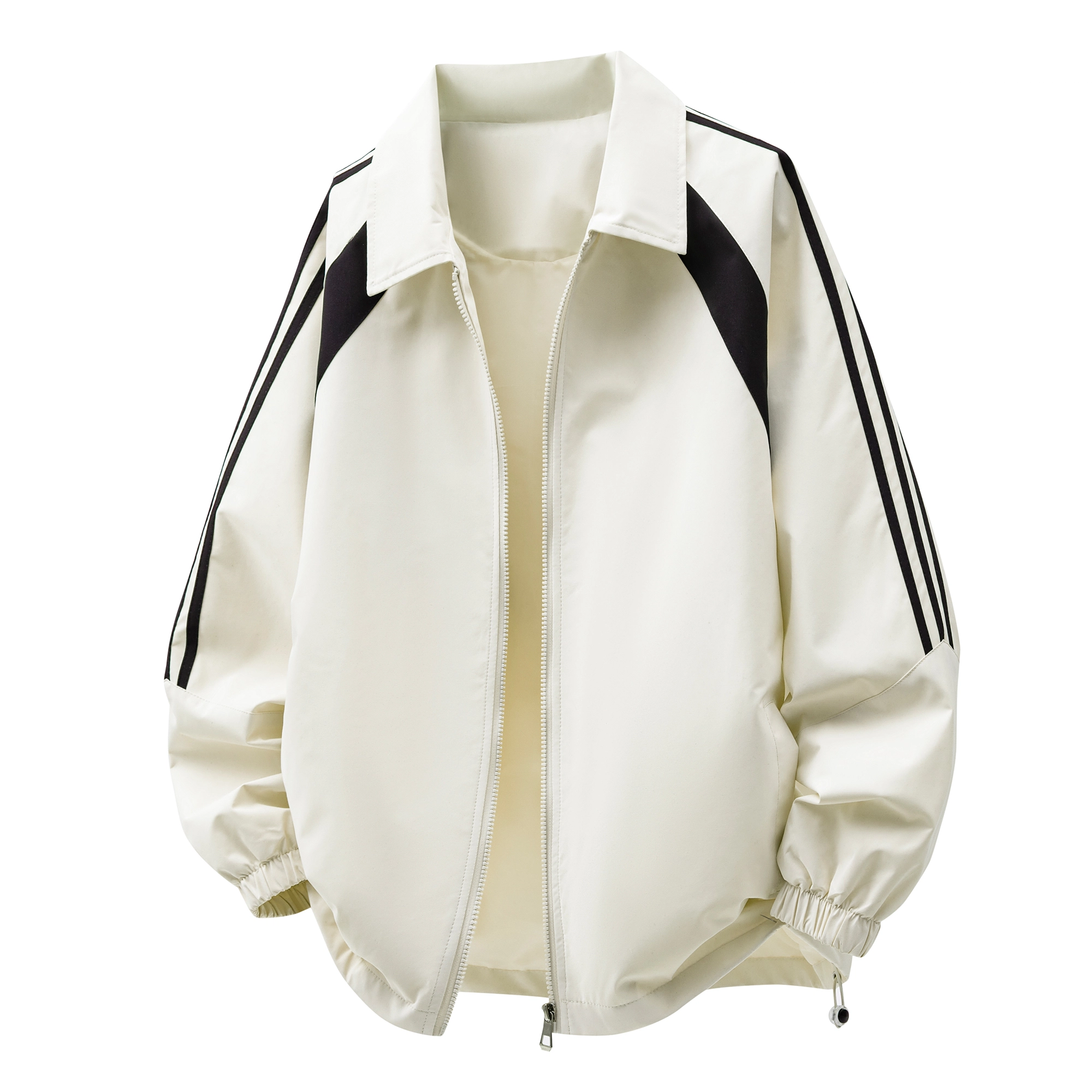 ZOGGS cleanfitbomber
