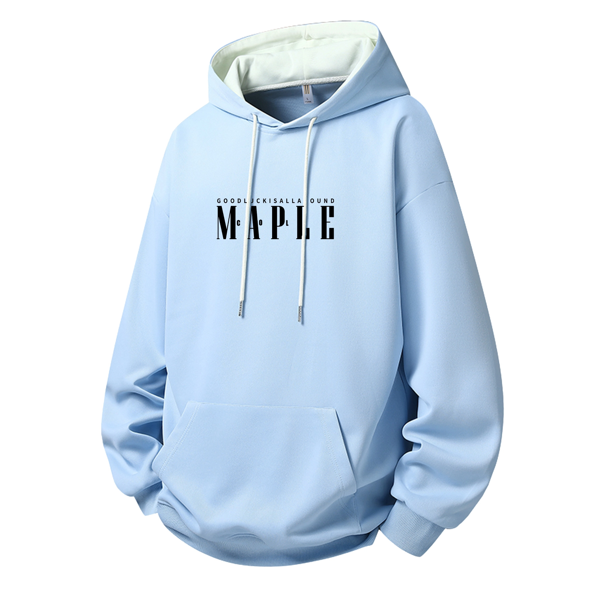 COLD MAPLE FW25