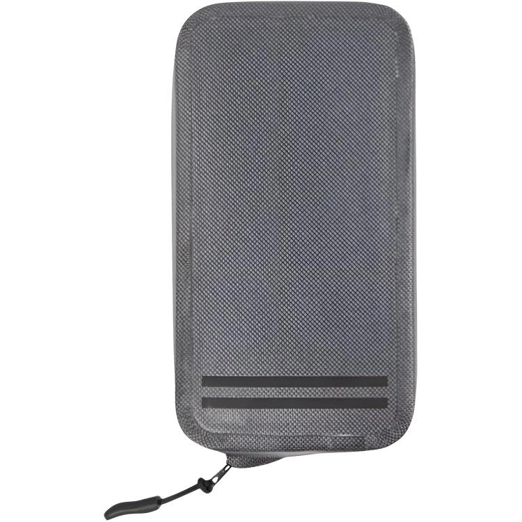 DECATHLON ELOPS 500