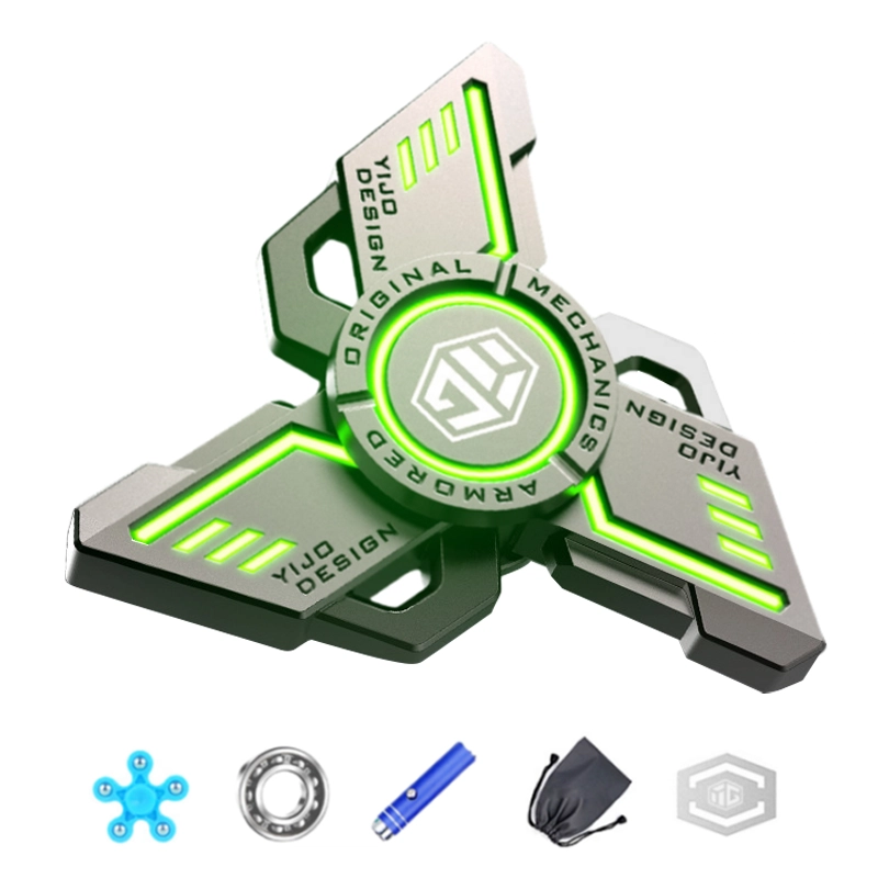 edc
