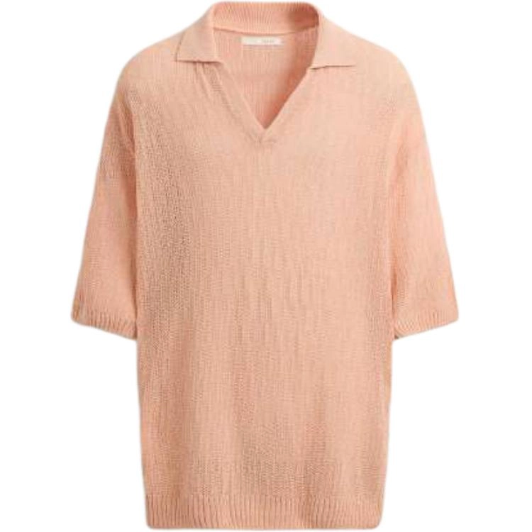 ZARA Polo