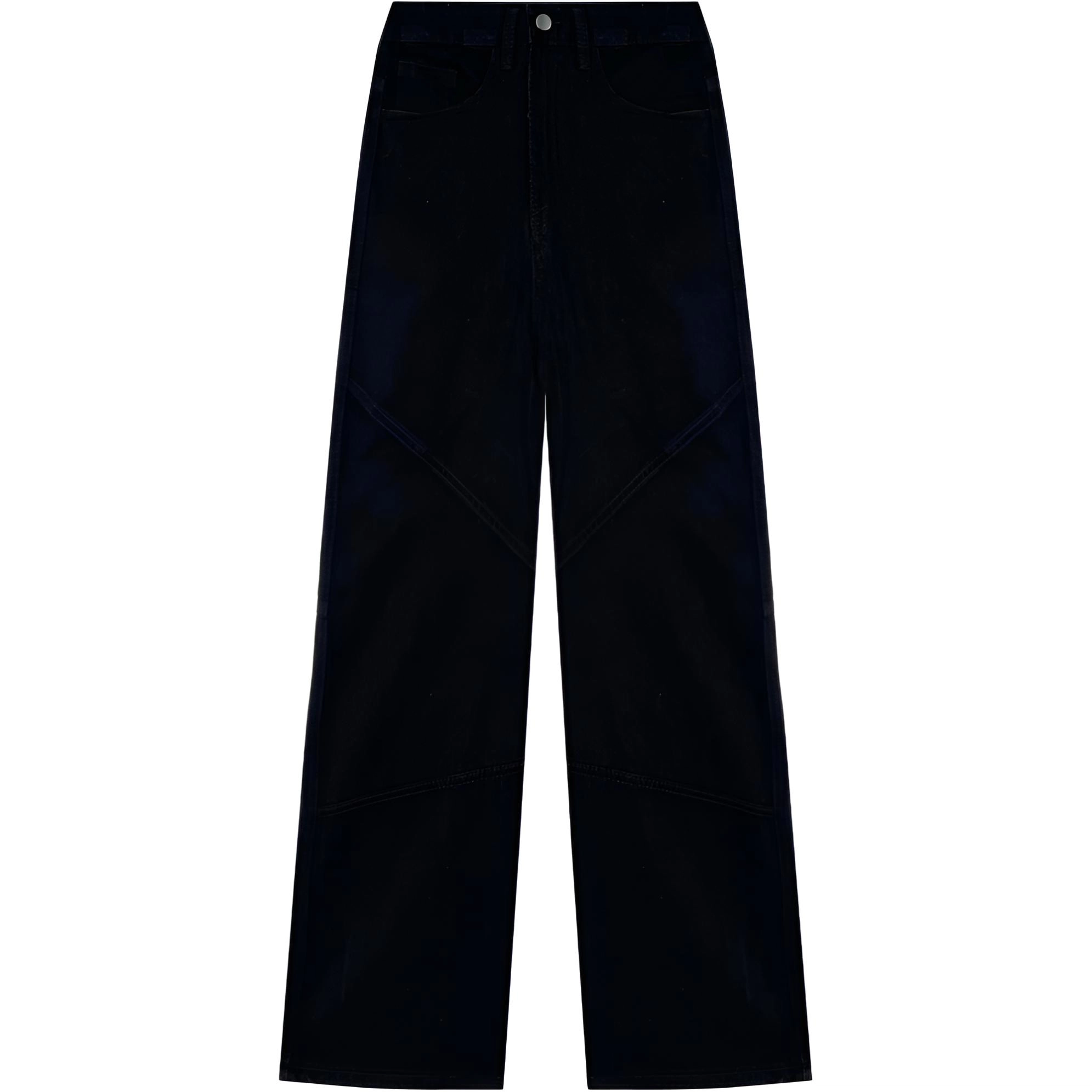 SCHEPPERHEYN clean fit