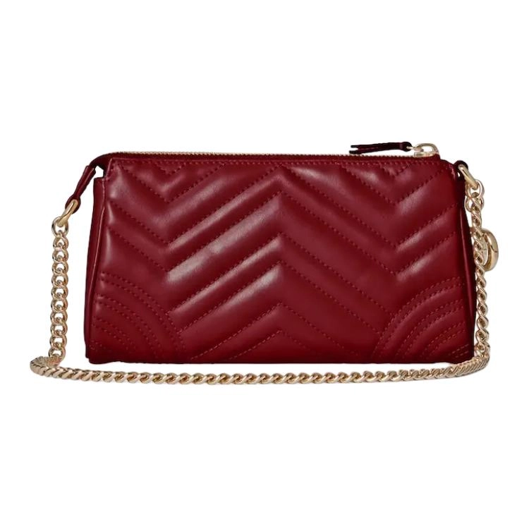 GUCCI GG Marmont G