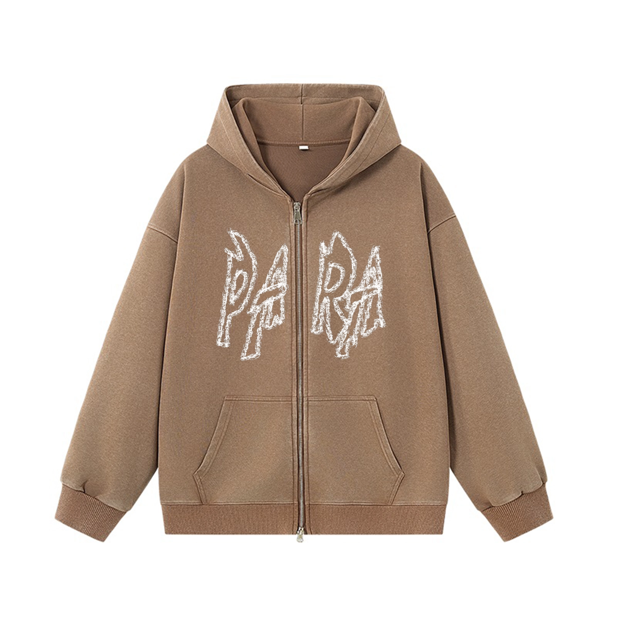 COLD MAPLE FW25 320