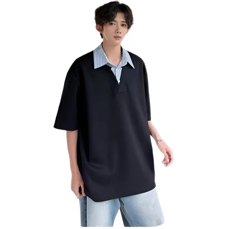 PAINT STAIN Polo