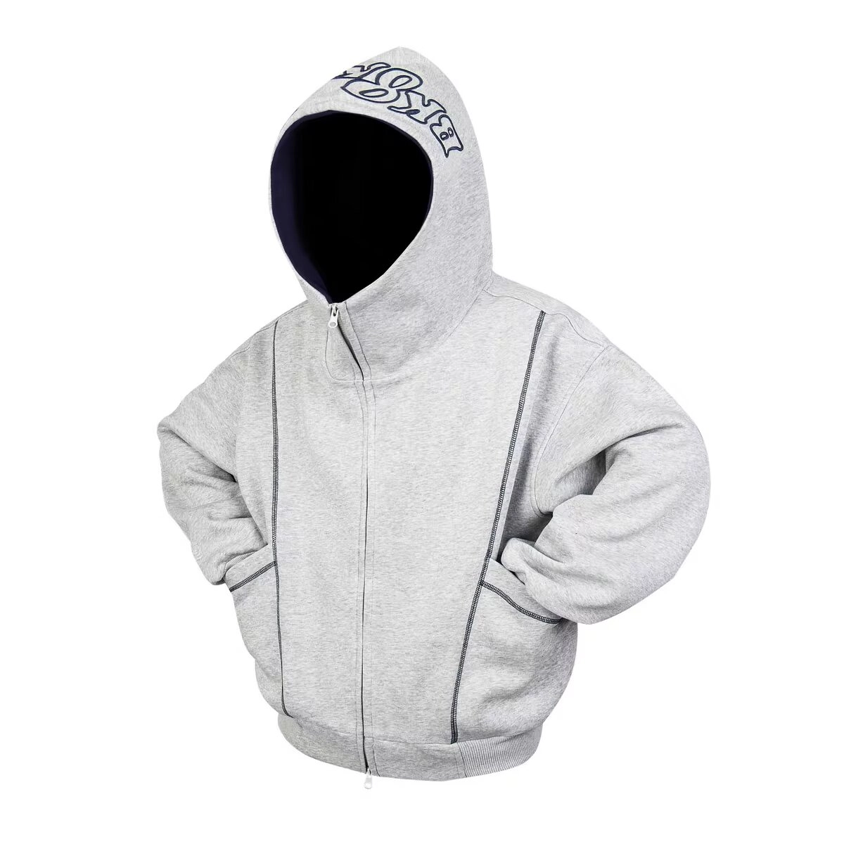 ICEGZ37