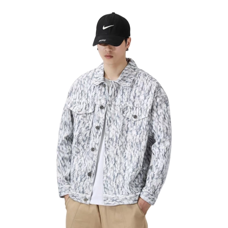 METE WHALE MT Vibe