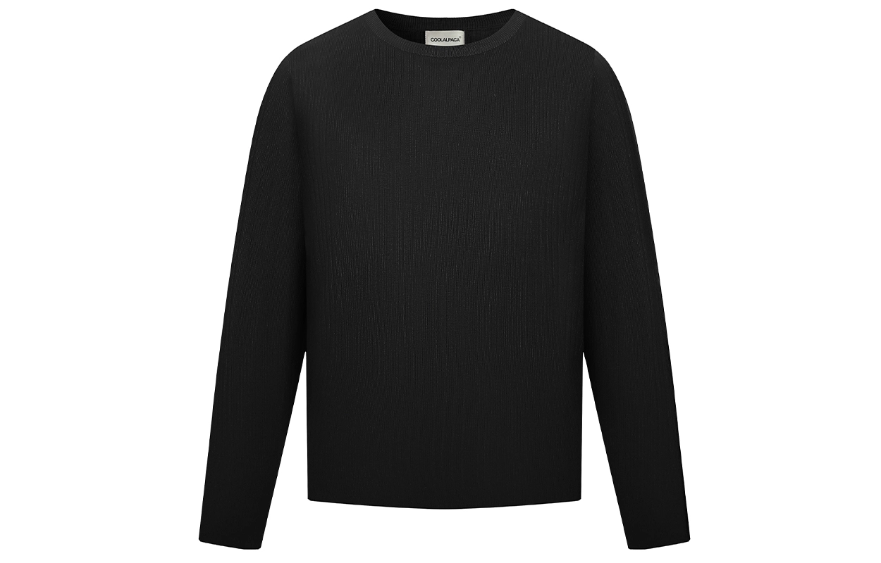 COOLALPACA cleanfit