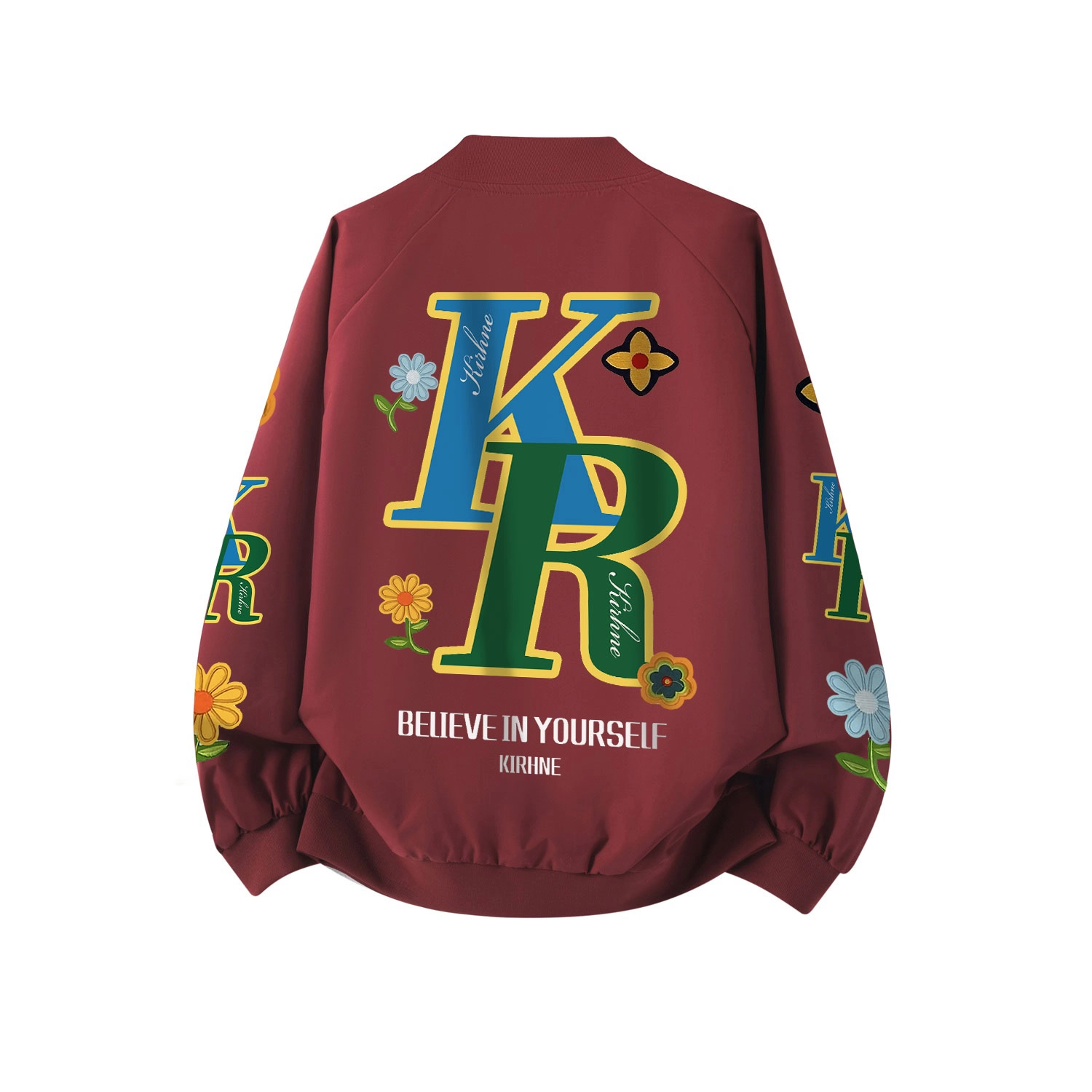 KIRHNE