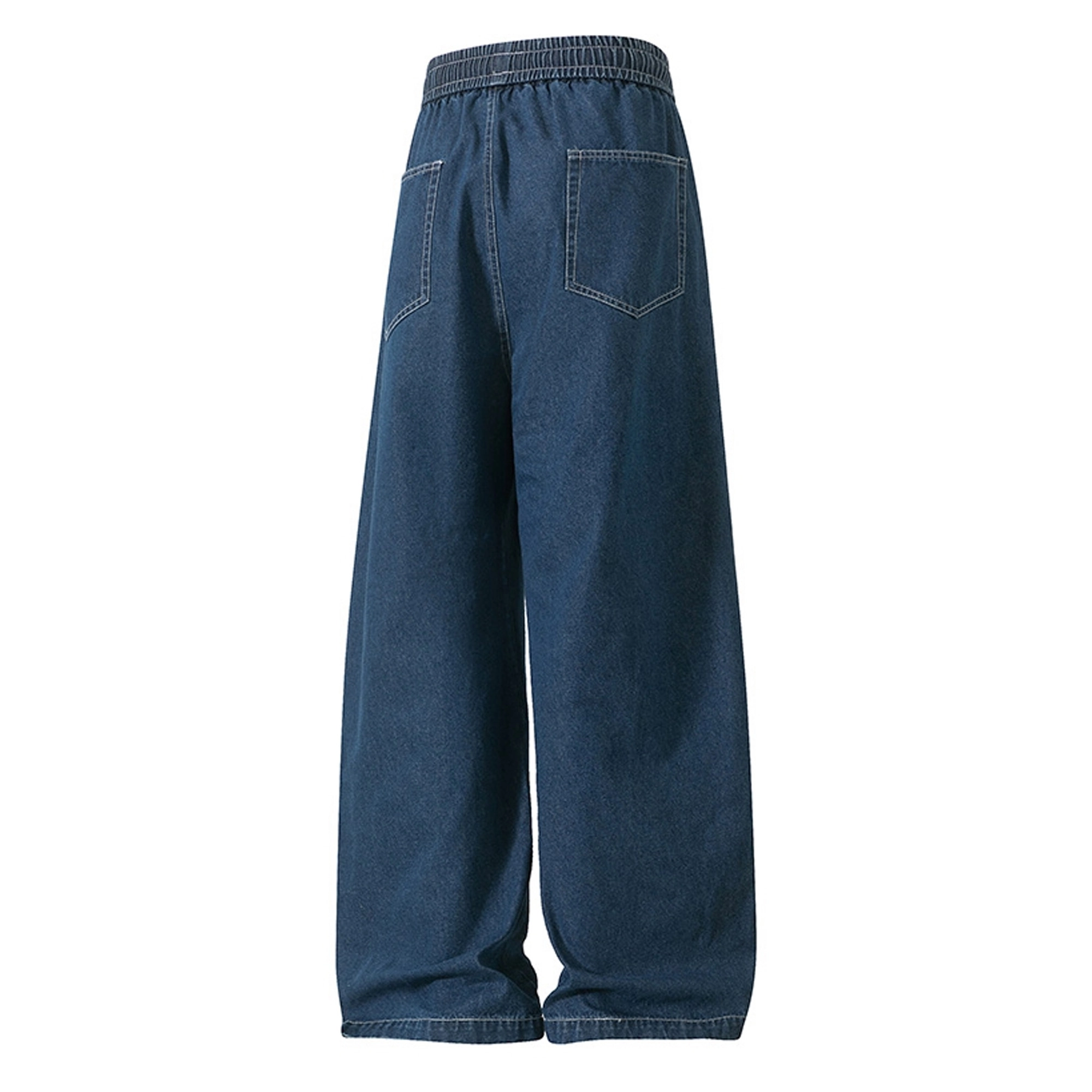 COLD MAPLE FW25