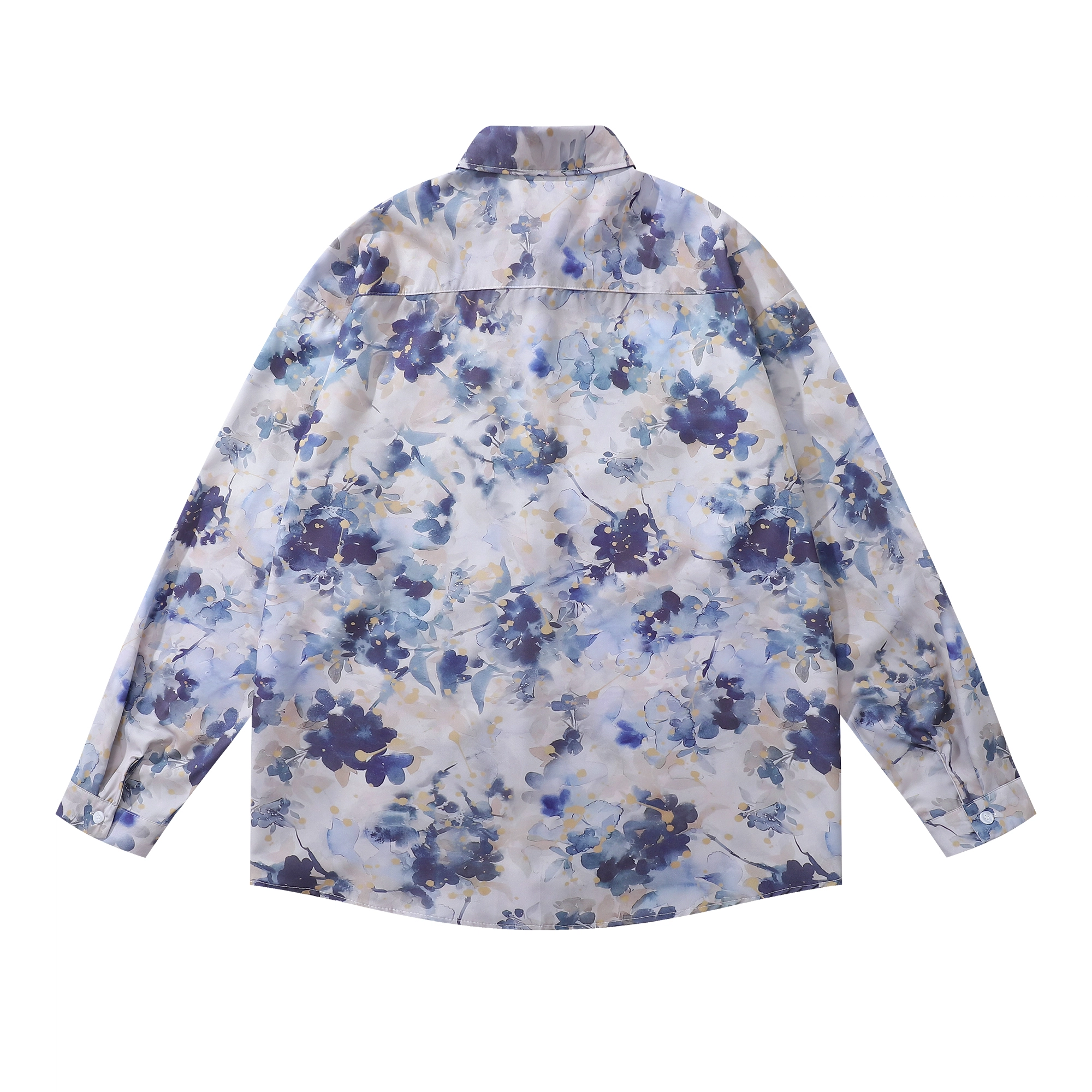 51XXHA vintage