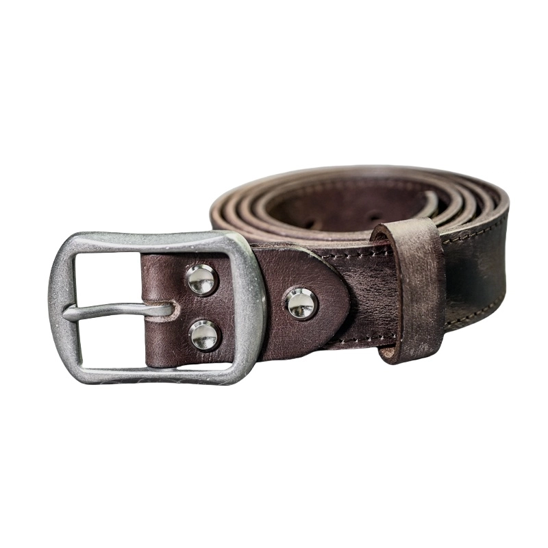 ROLLSMINJOR 3.3cm
