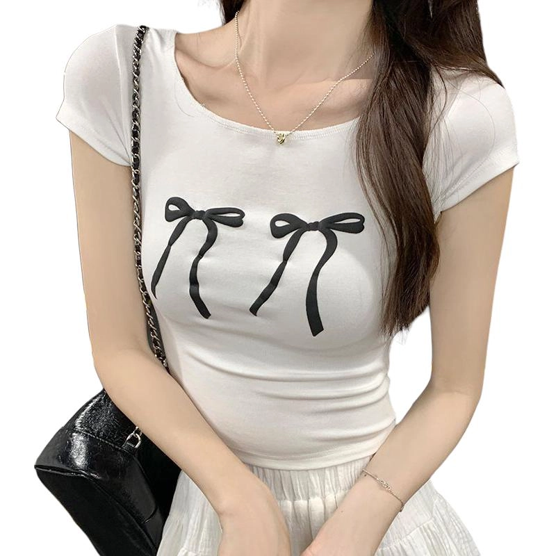 YICHEN 2025 T