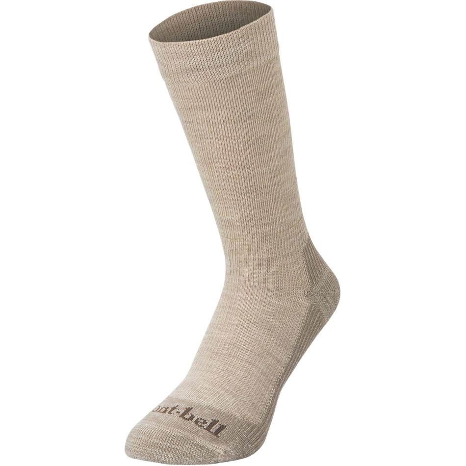 MONTBELL 1