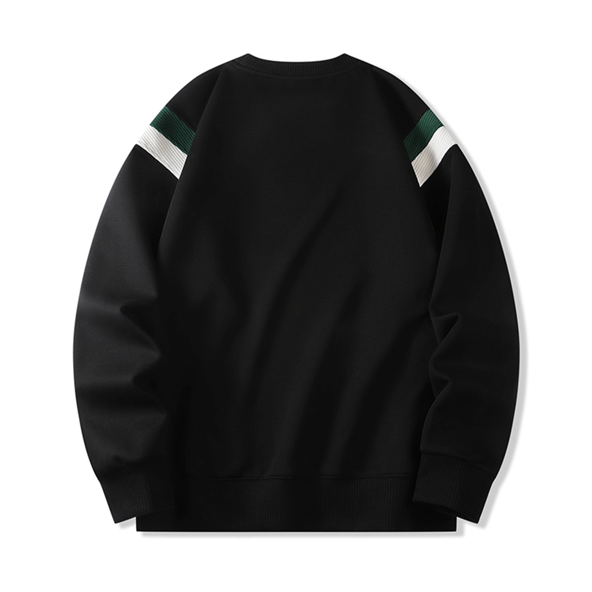 COLD MAPLE FW25